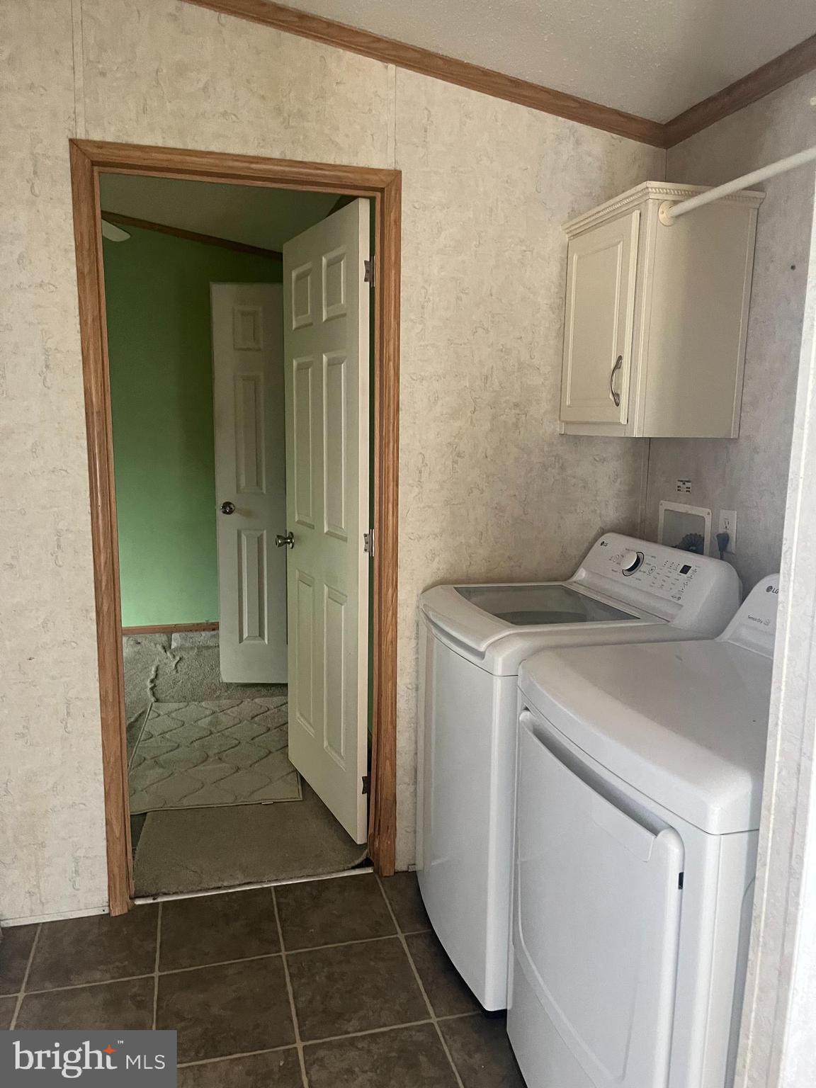 PENNWOOD CROSSING - Residential