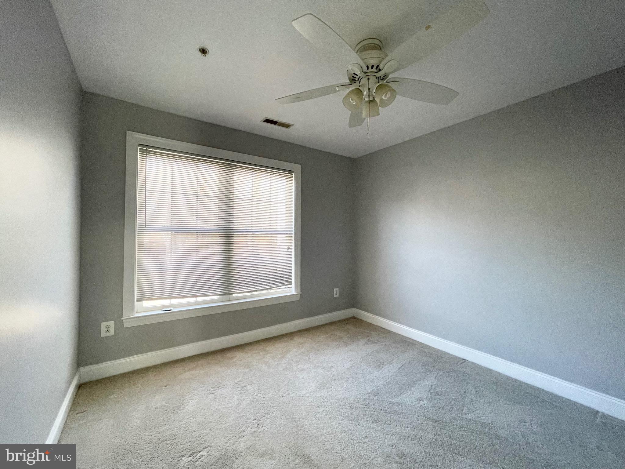 CLARKSBURG HEIGHTS - Residential Lease