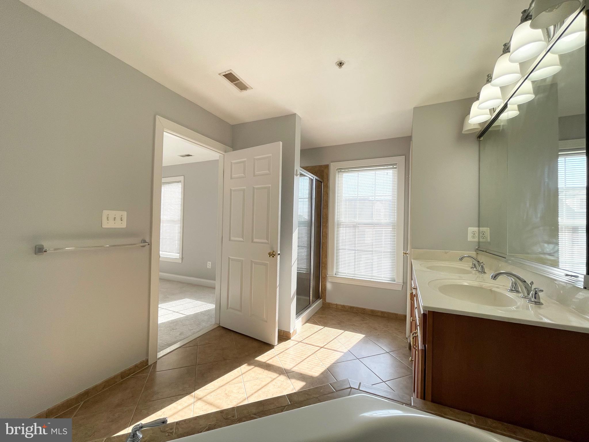 CLARKSBURG HEIGHTS - Residential Lease