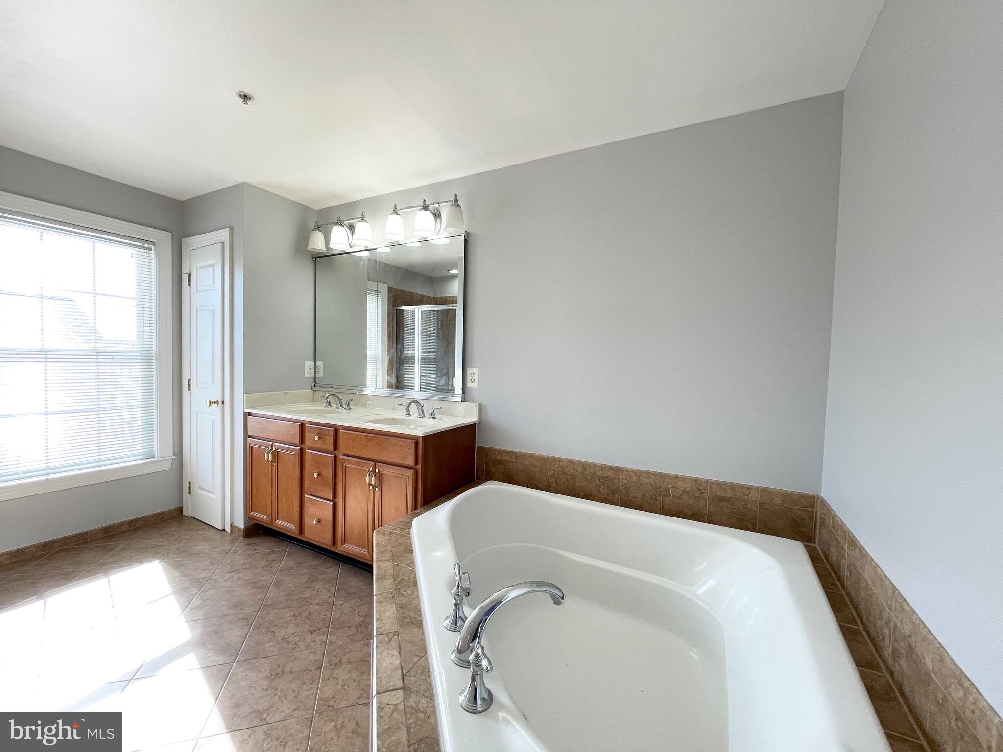 CLARKSBURG HEIGHTS - Residential Lease