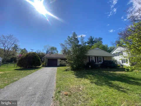 MLS: MDPG2149074