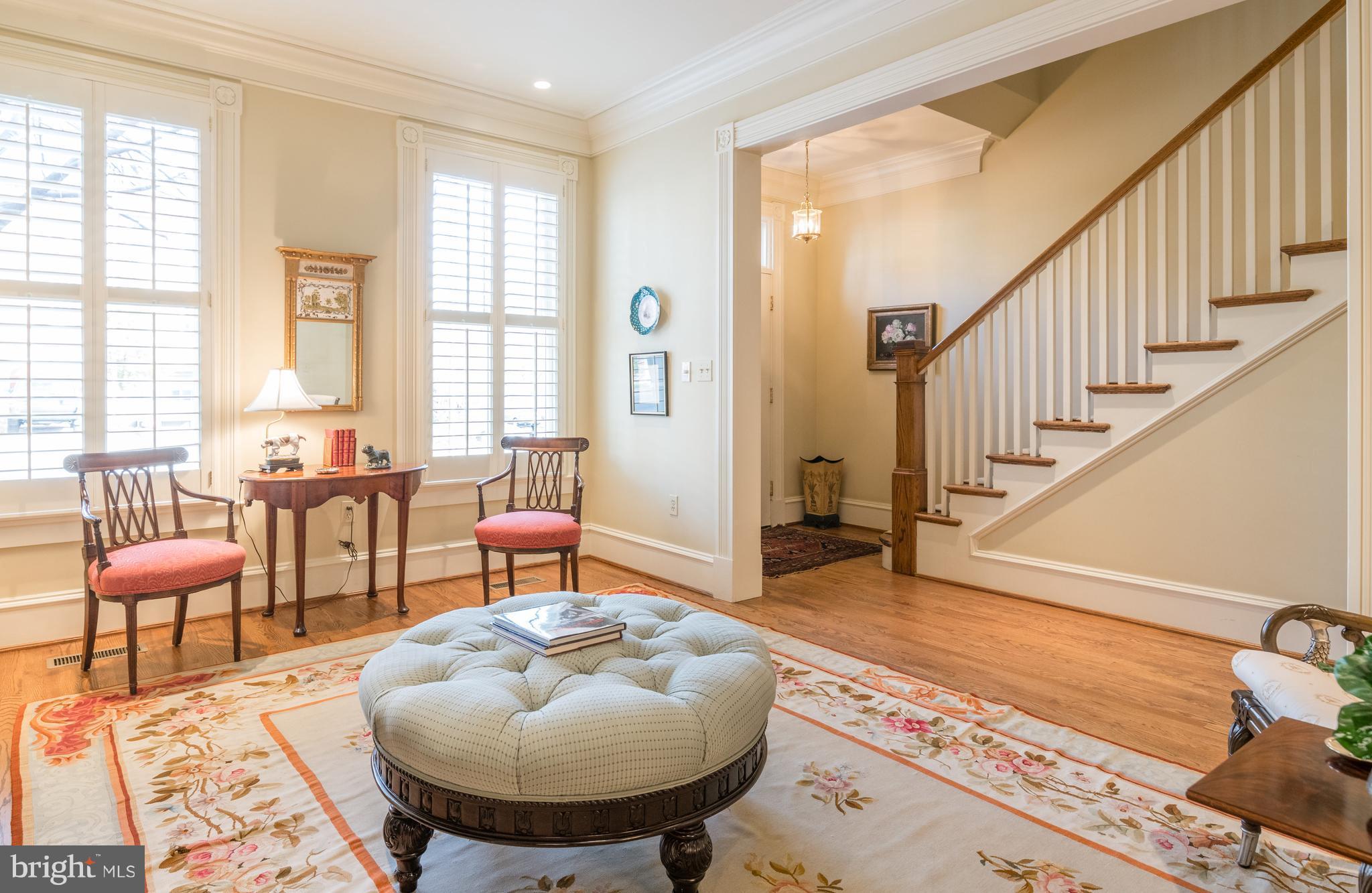 BACKYARD BOATS - Residential