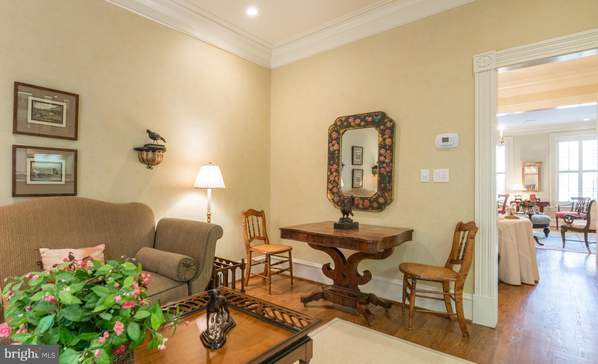 BACKYARD BOATS - Residential