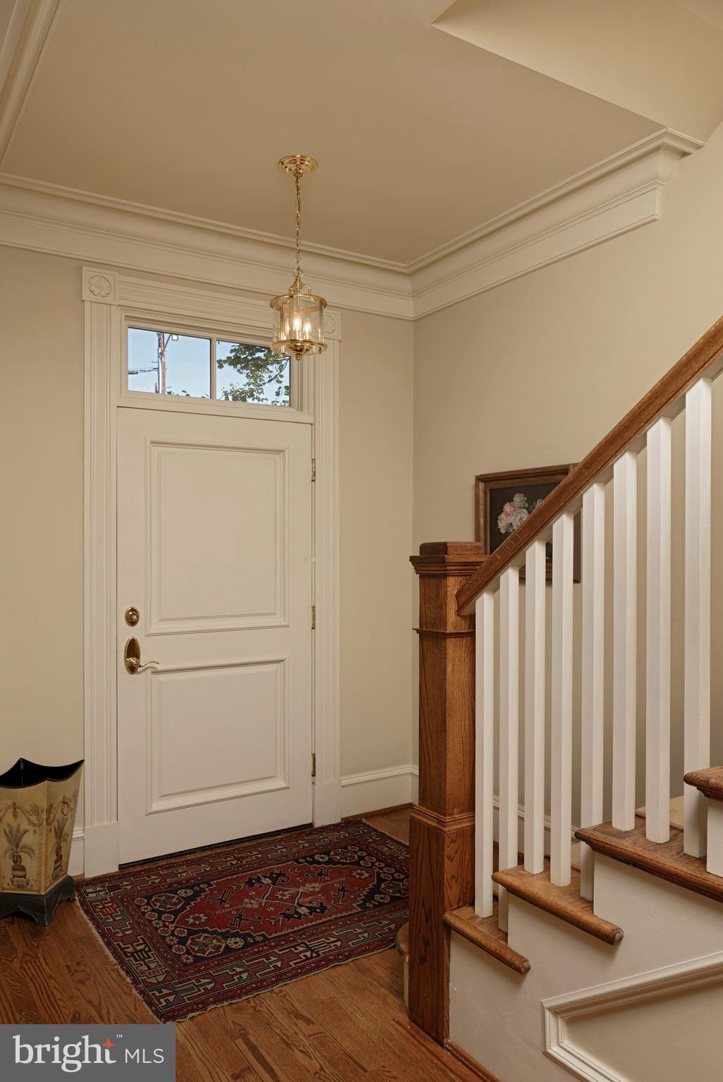 BACKYARD BOATS - Residential