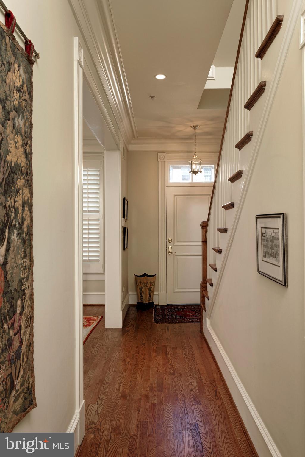 BACKYARD BOATS - Residential