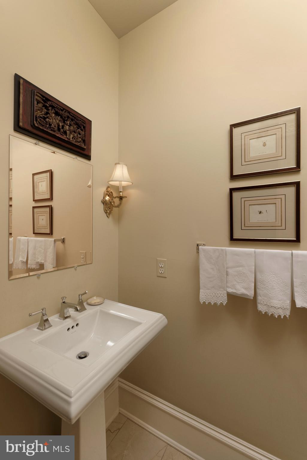 BACKYARD BOATS - Residential