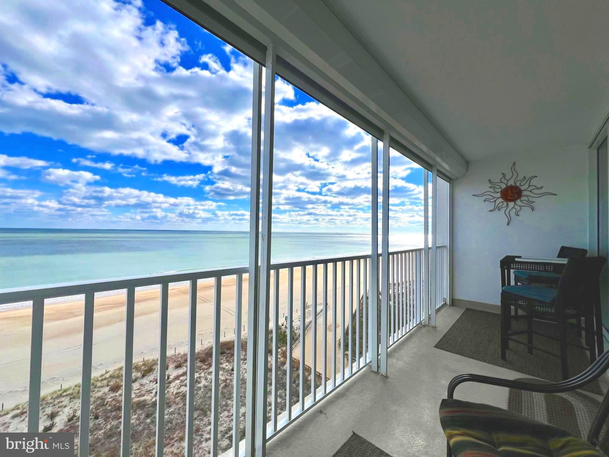 3001 ATLANTIC AVENUE 801