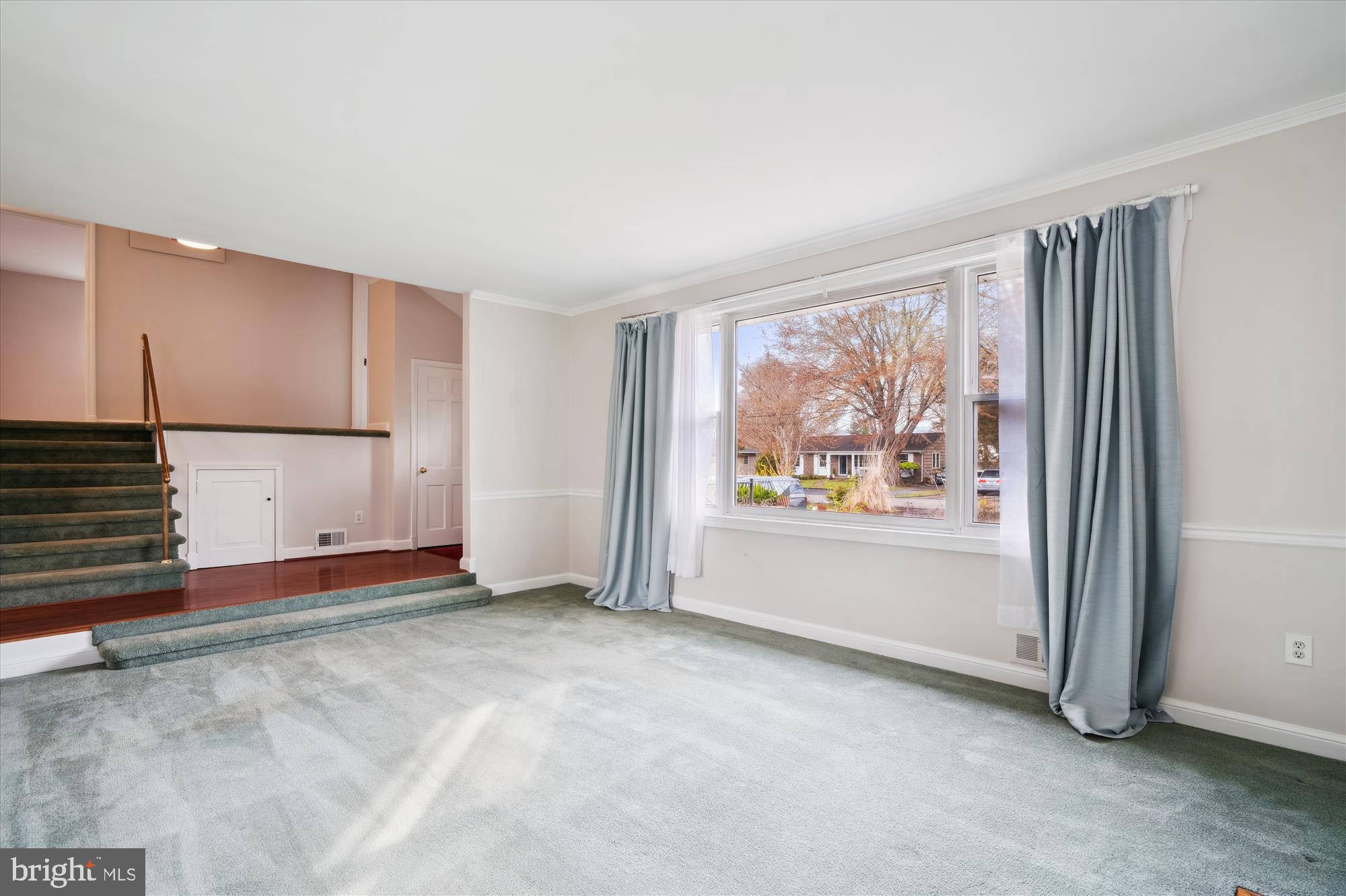 HILLSMERE ESTATES - Residential