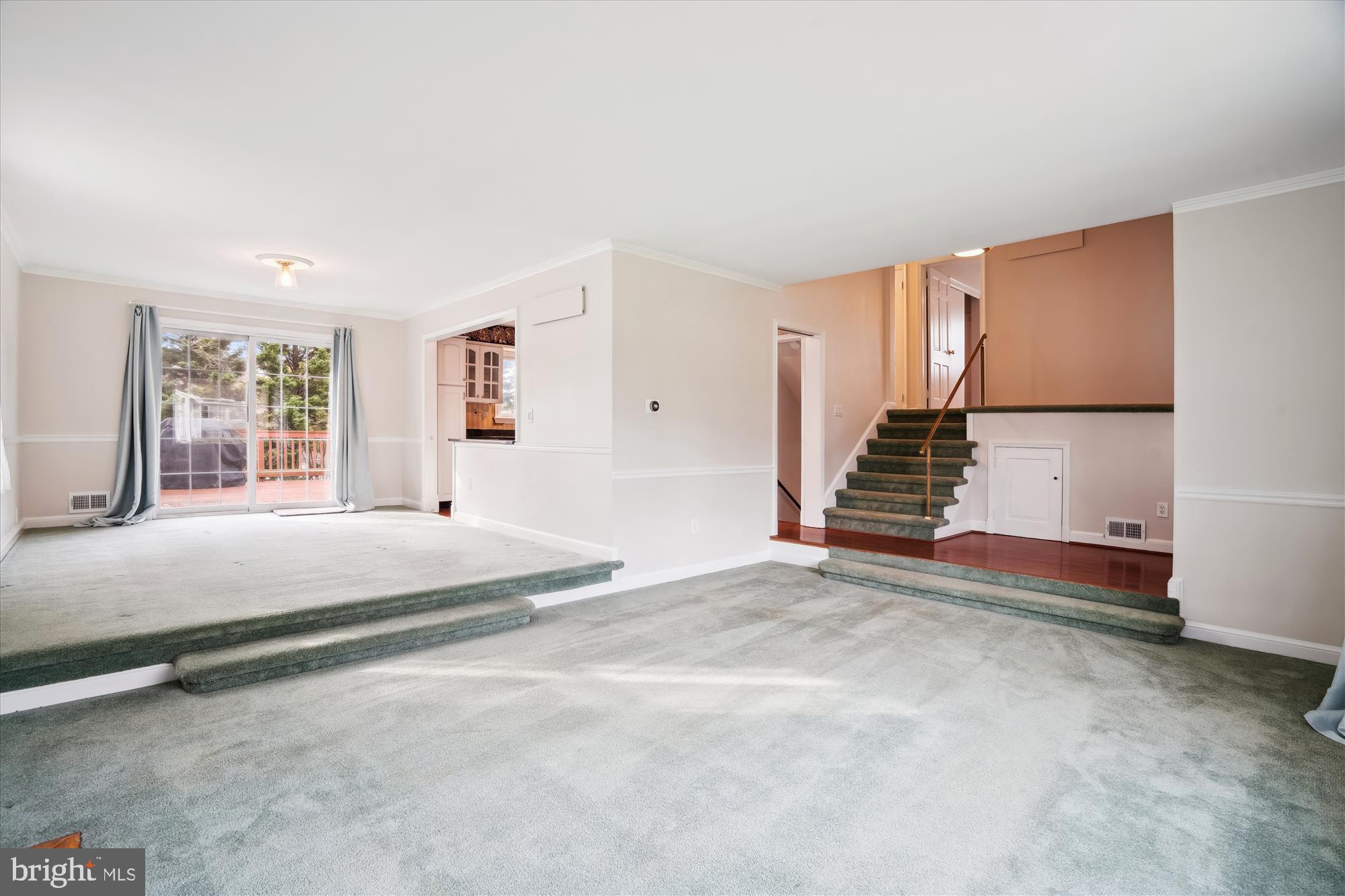 HILLSMERE ESTATES - Residential