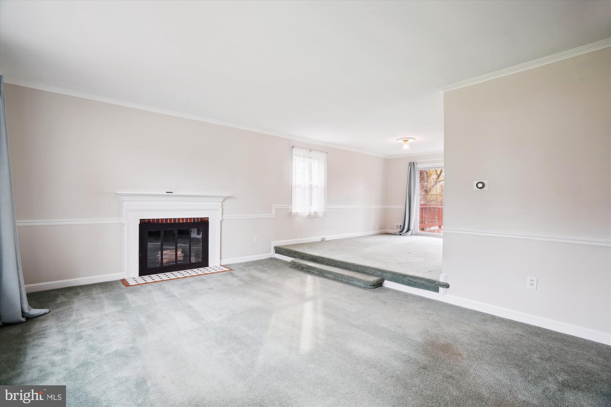 HILLSMERE ESTATES - Residential