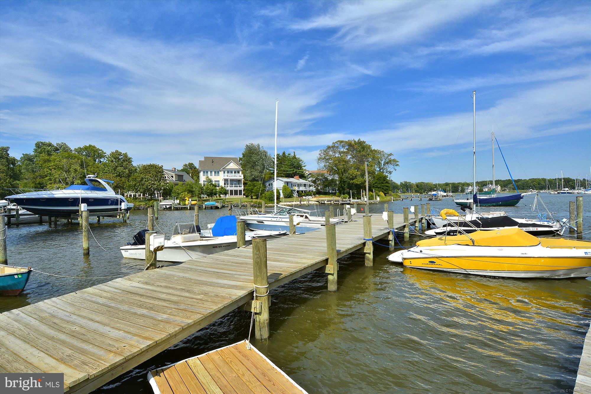 HILLSMERE ESTATES - Residential