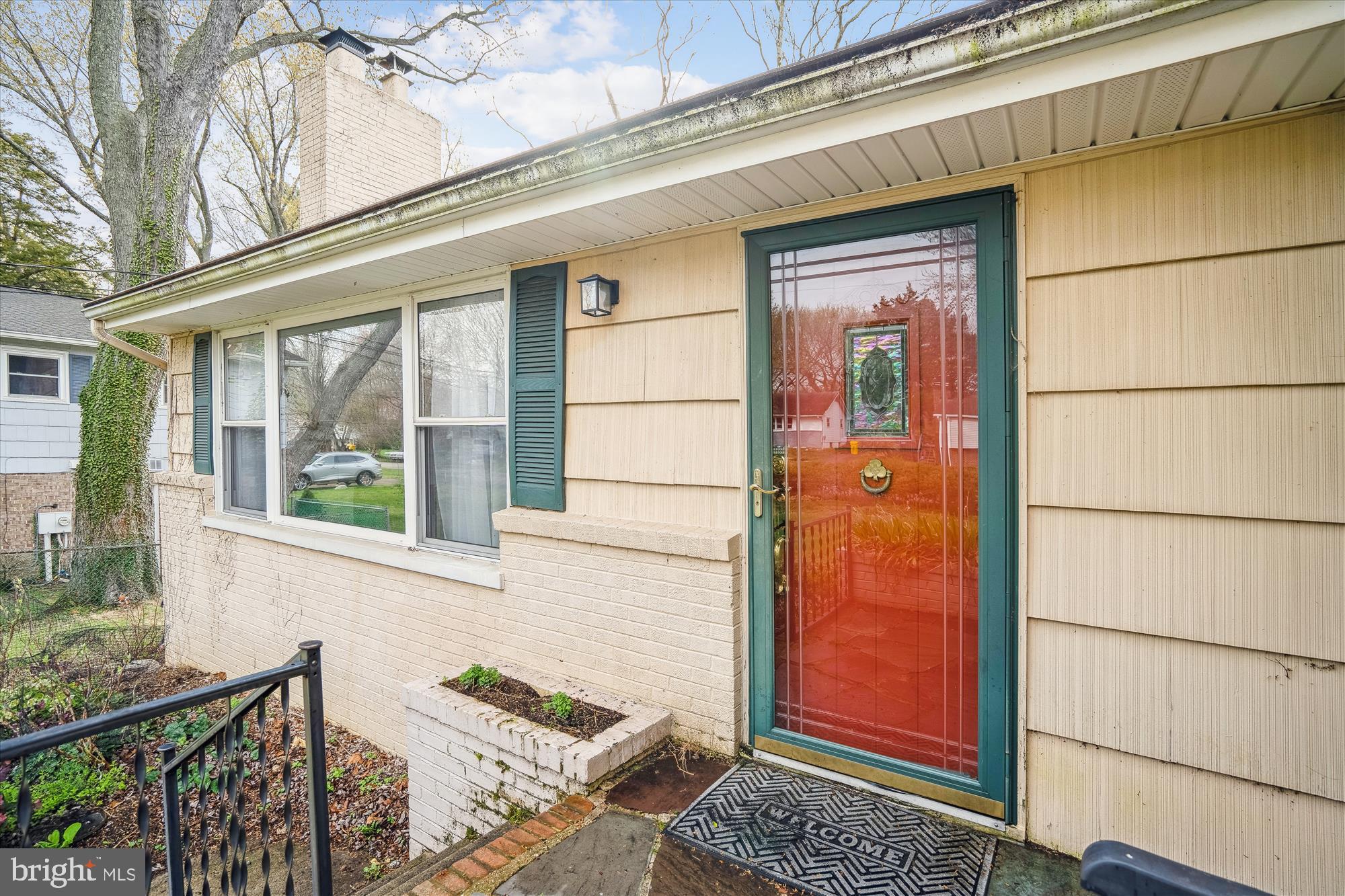 HILLSMERE ESTATES - Residential
