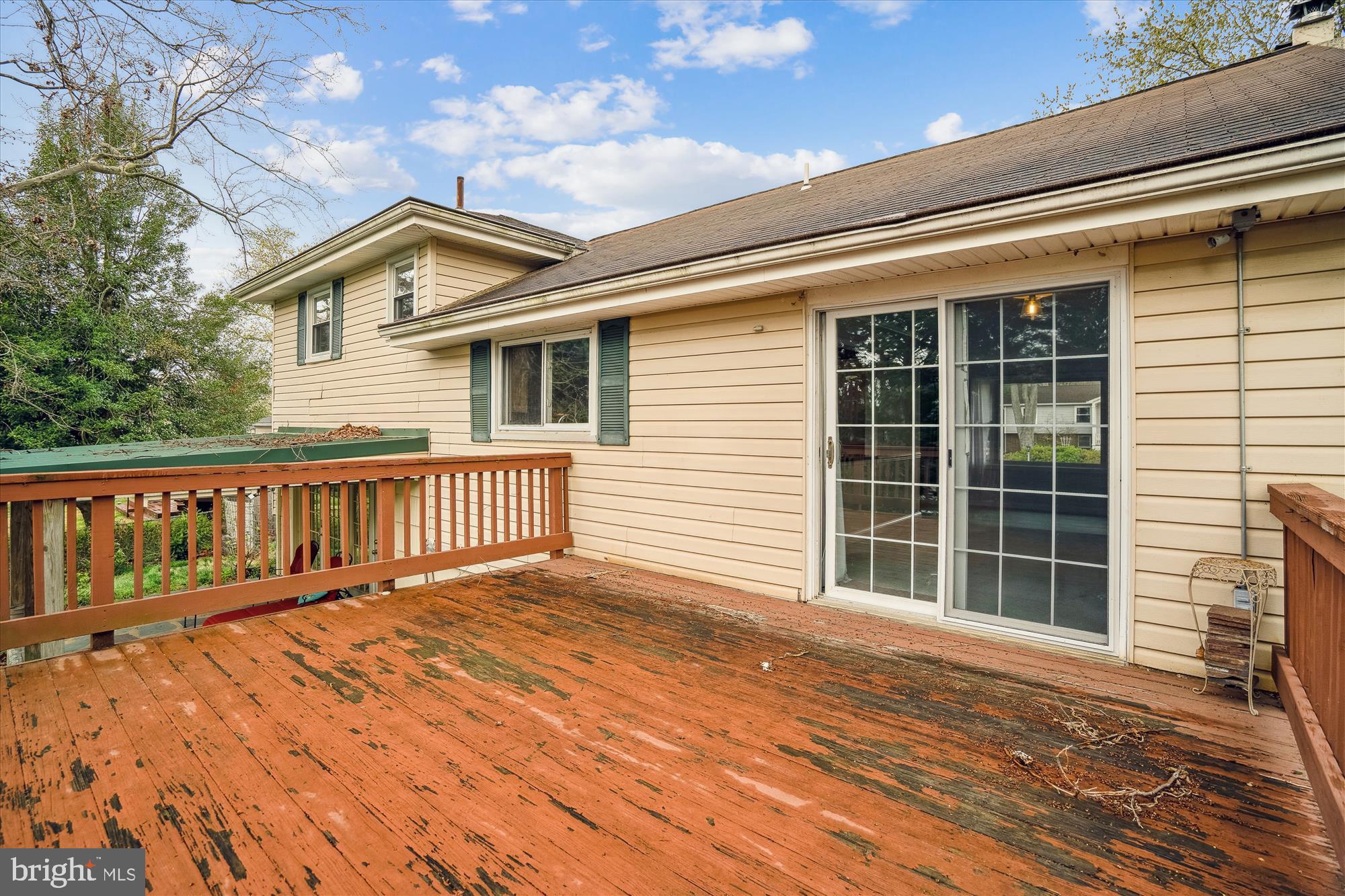 HILLSMERE ESTATES - Residential