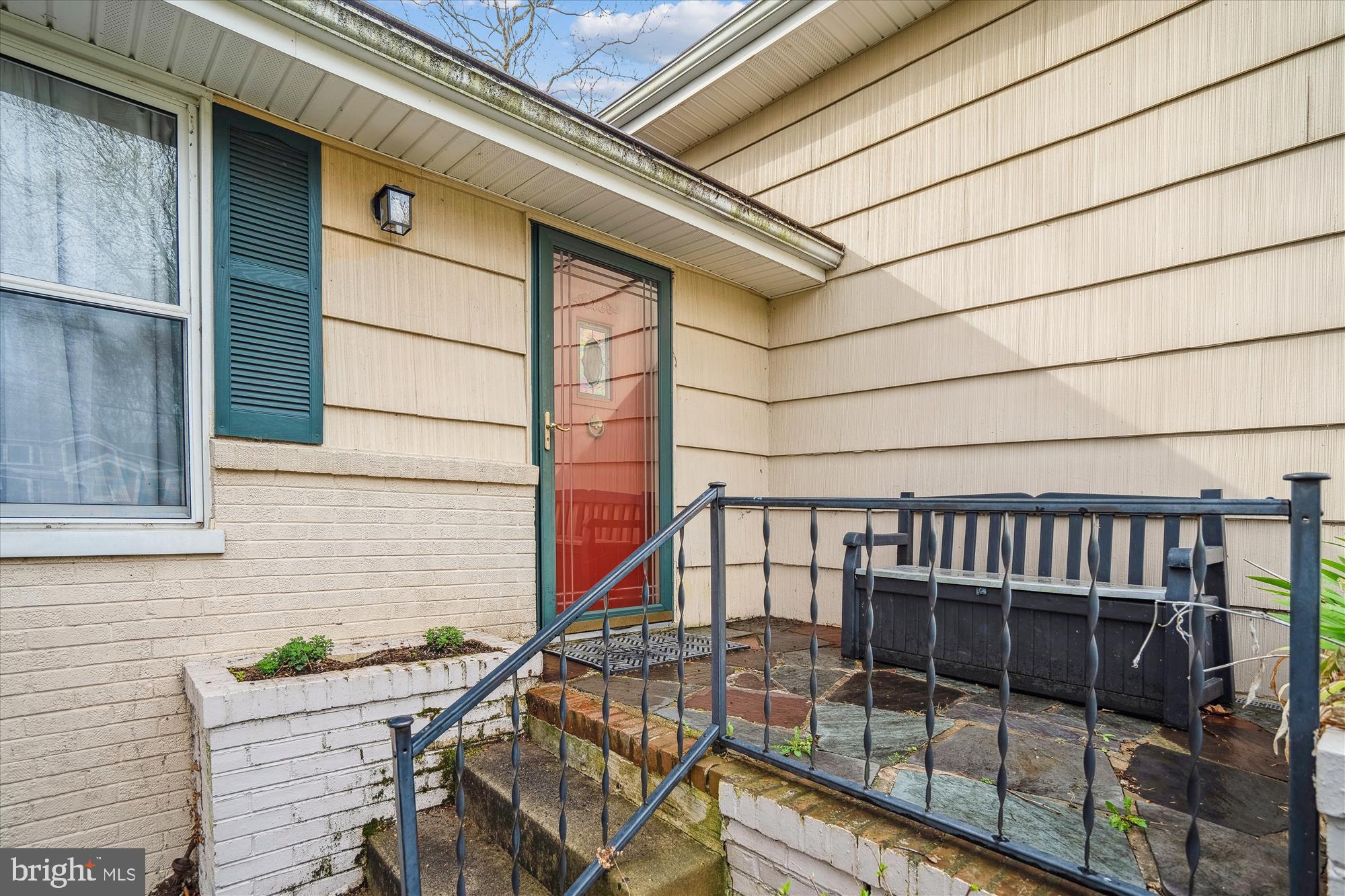 HILLSMERE ESTATES - Residential