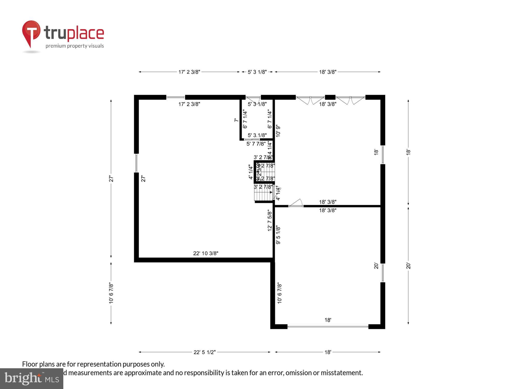 HILLSMERE ESTATES - Residential