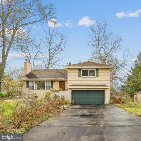 113 Boyd Drive, Annapolis, MD MLS: MDAA2111358