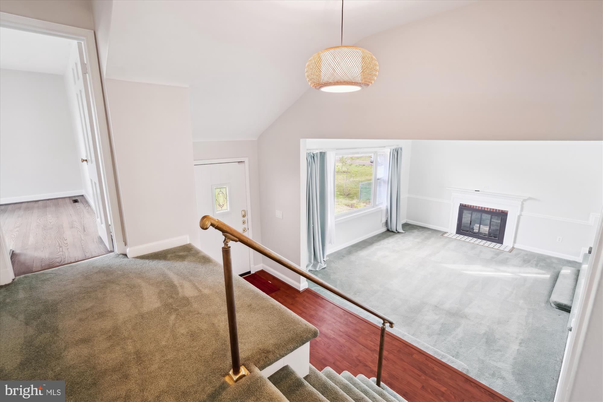 HILLSMERE ESTATES - Residential