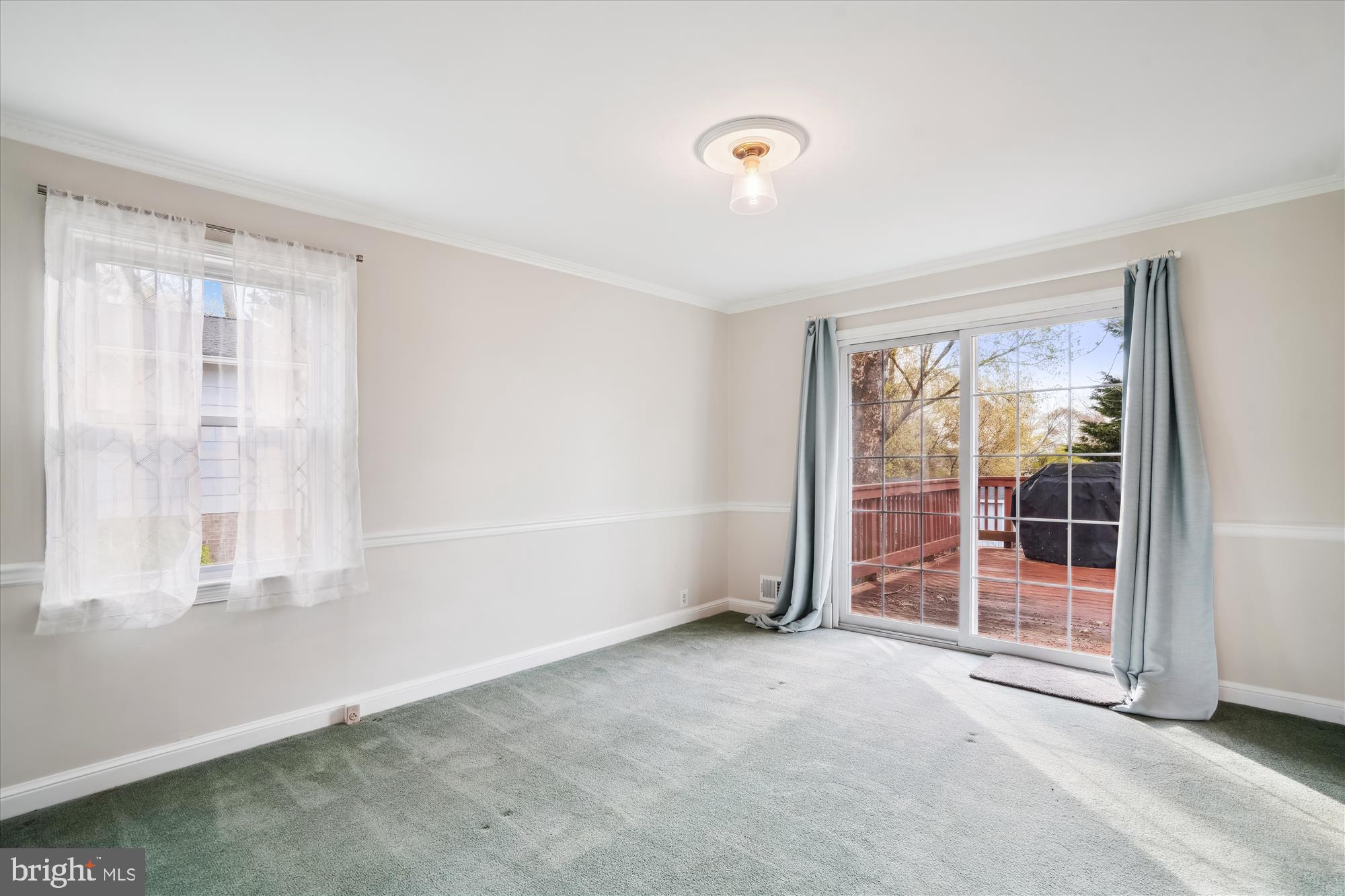 HILLSMERE ESTATES - Residential