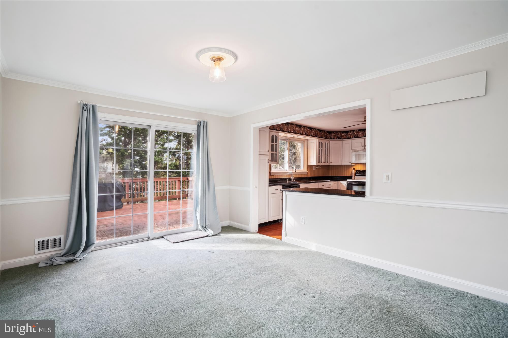 HILLSMERE ESTATES - Residential
