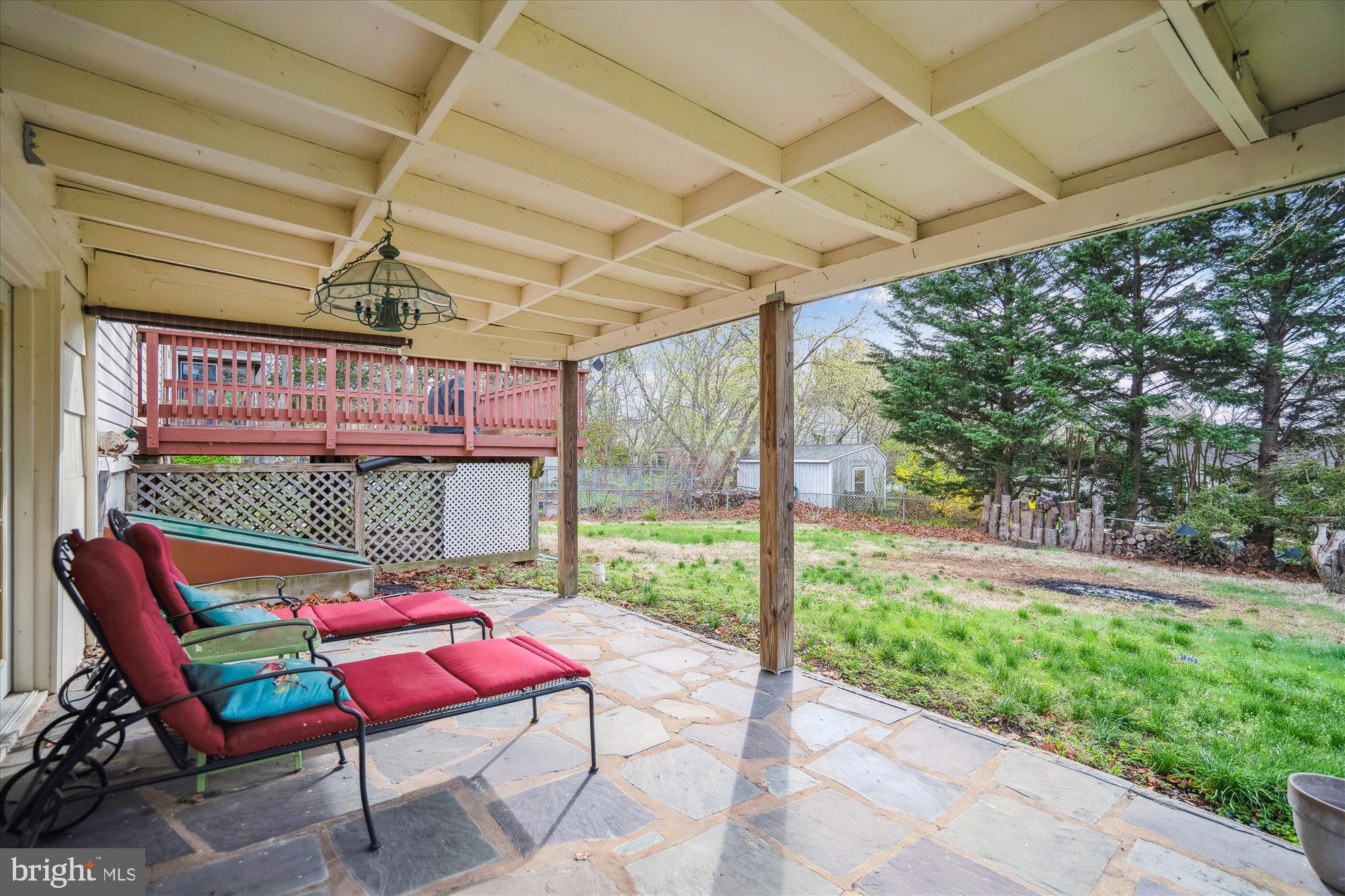 HILLSMERE ESTATES - Residential