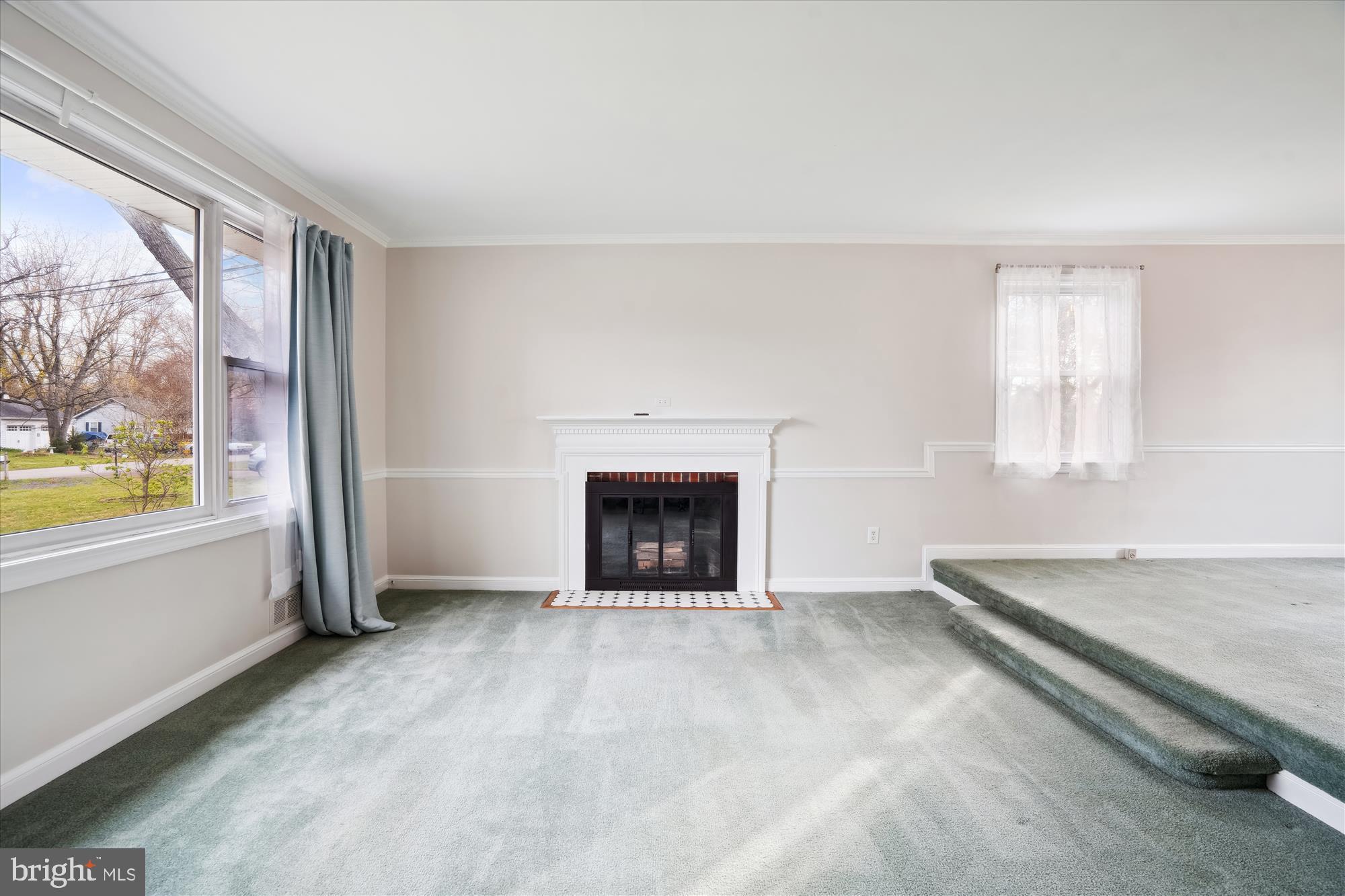 HILLSMERE ESTATES - Residential