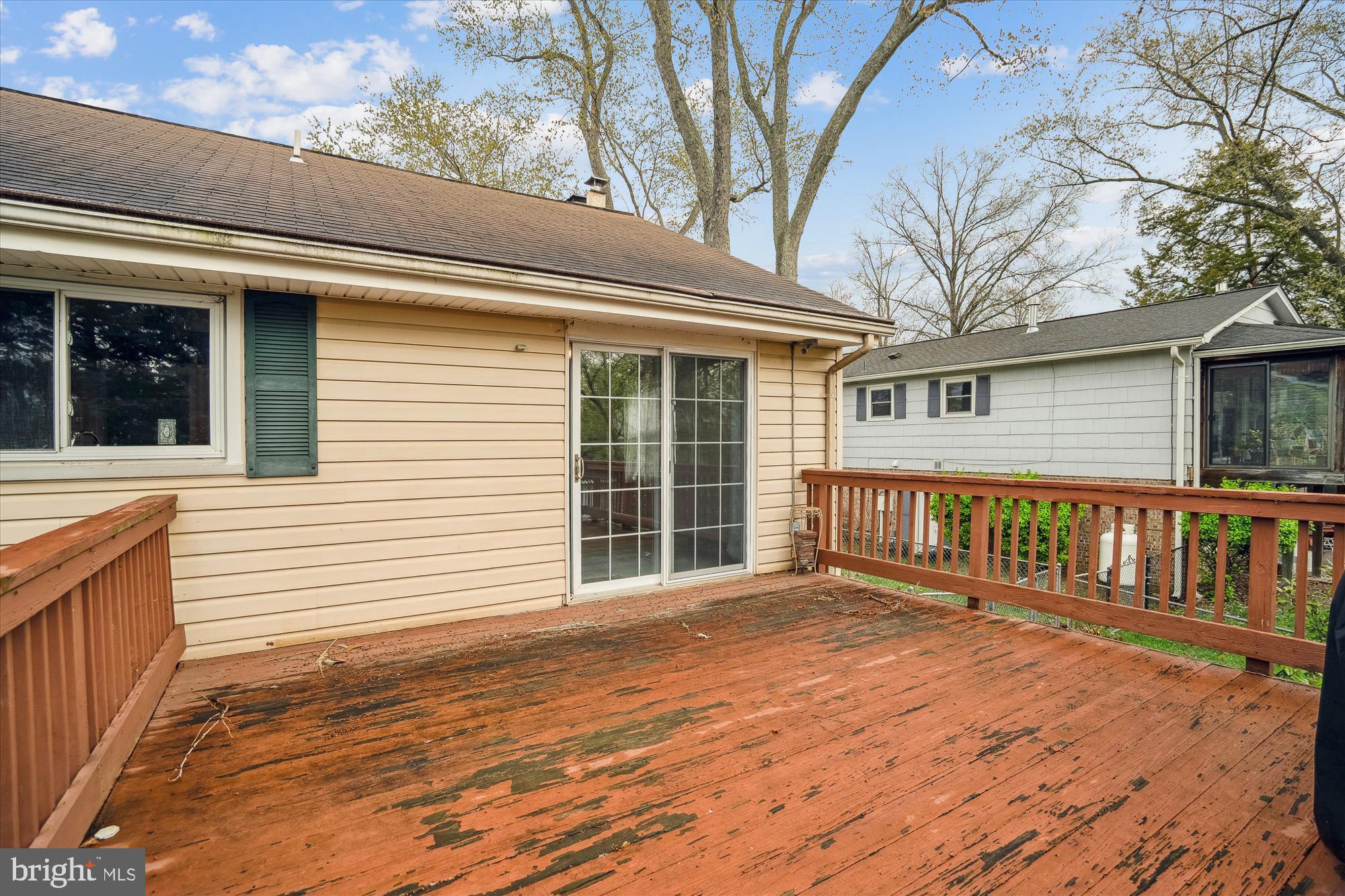 HILLSMERE ESTATES - Residential