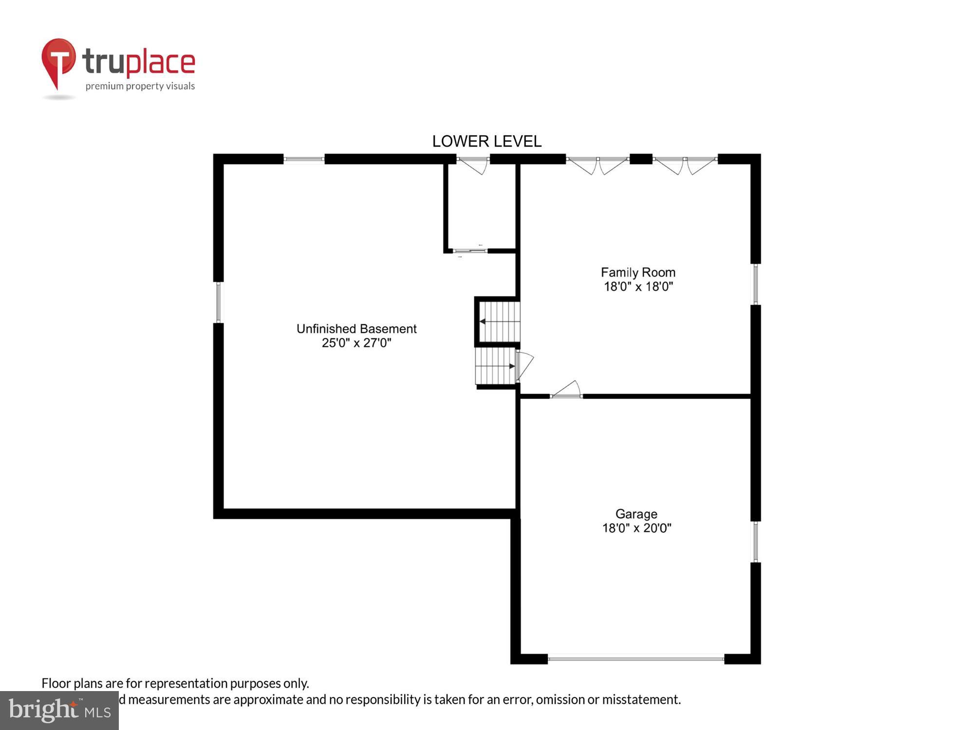 HILLSMERE ESTATES - Residential