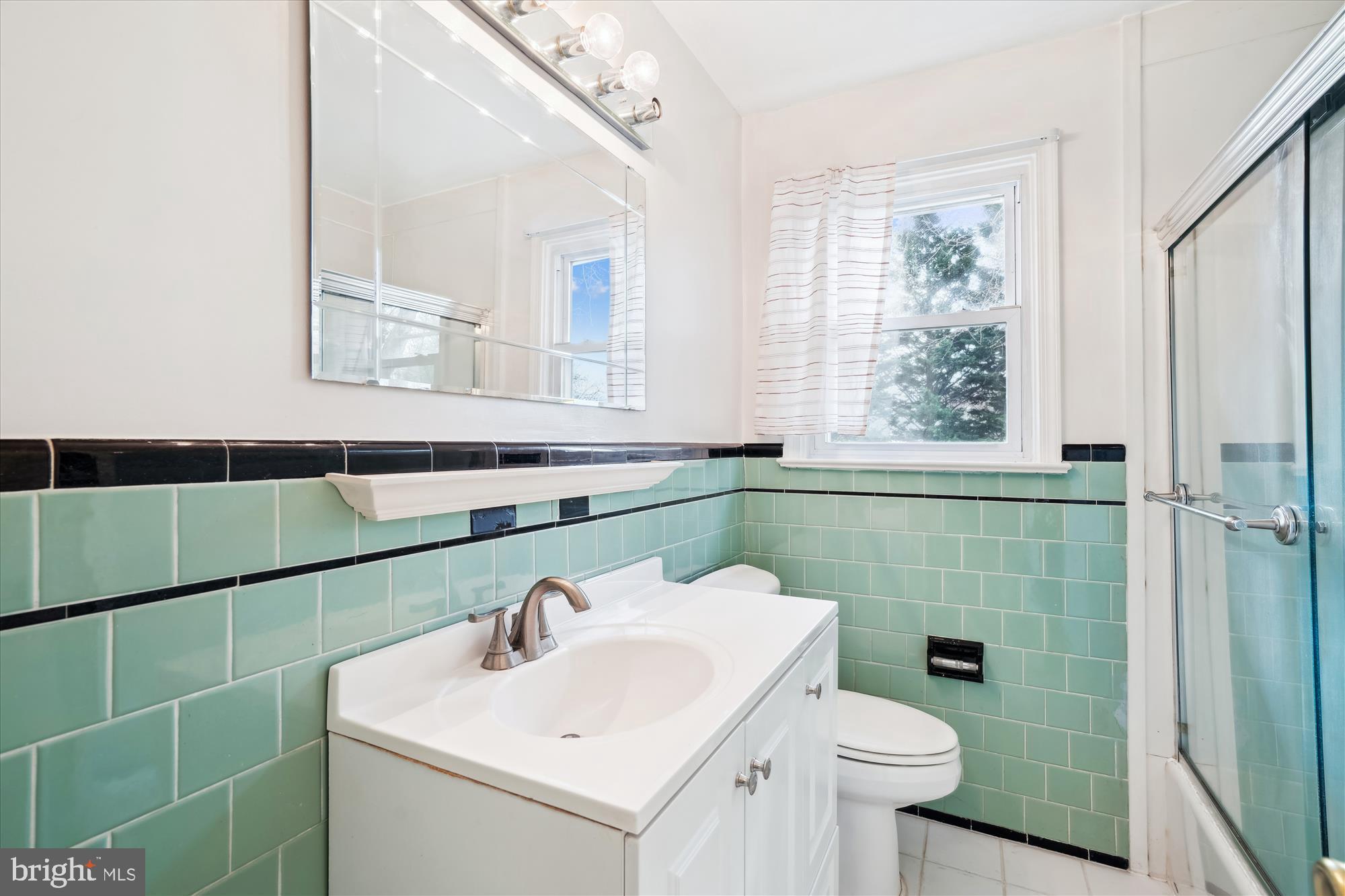HILLSMERE ESTATES - Residential