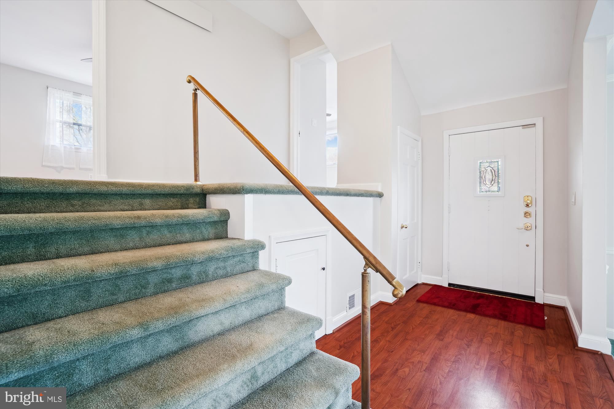 HILLSMERE ESTATES - Residential