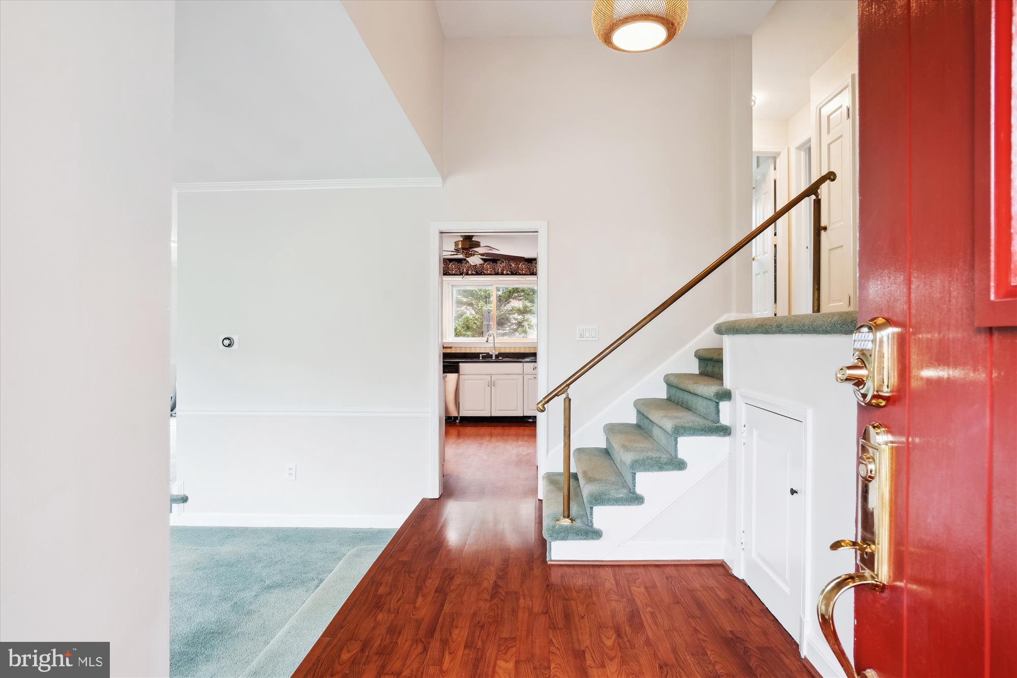 HILLSMERE ESTATES - Residential