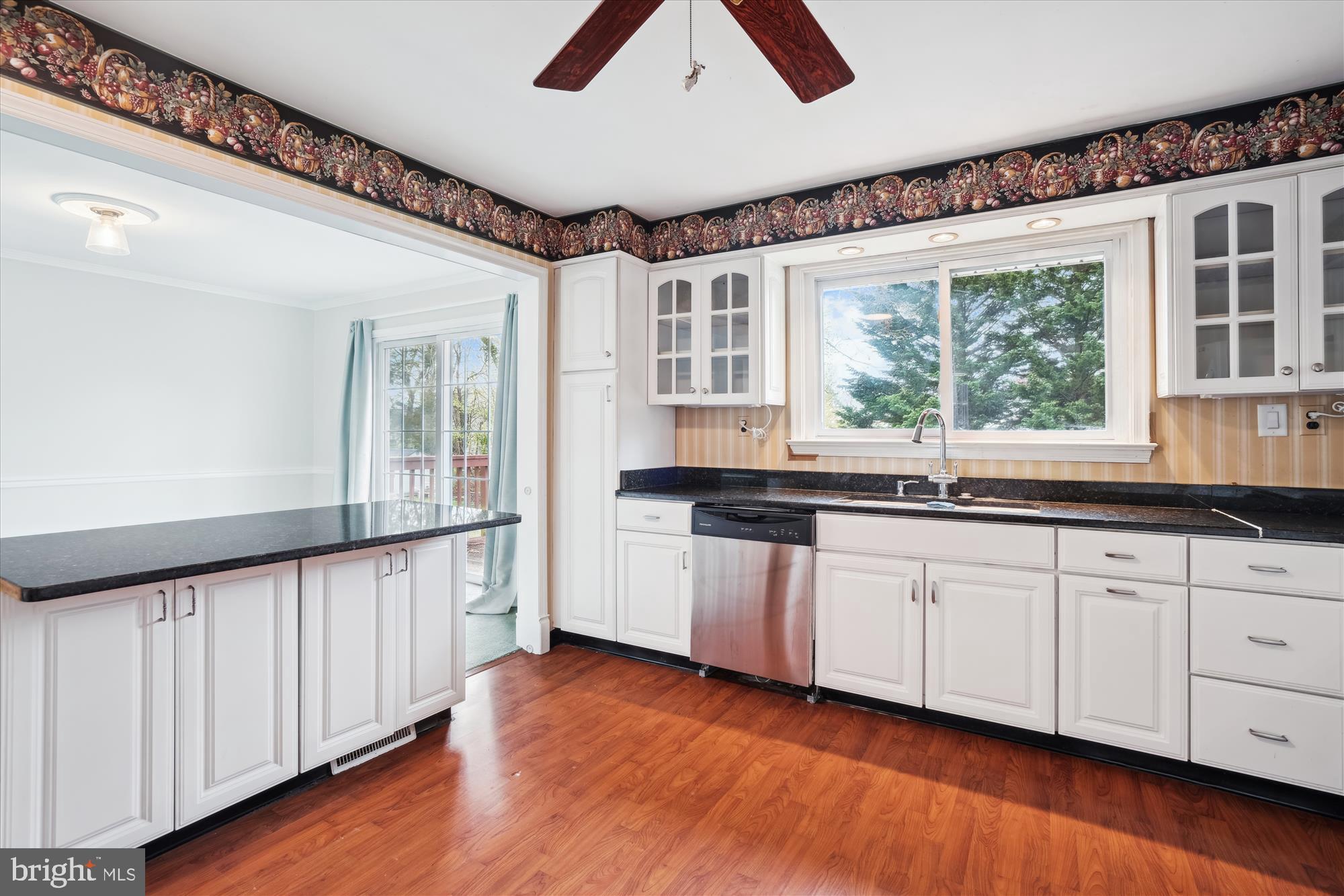 HILLSMERE ESTATES - Residential