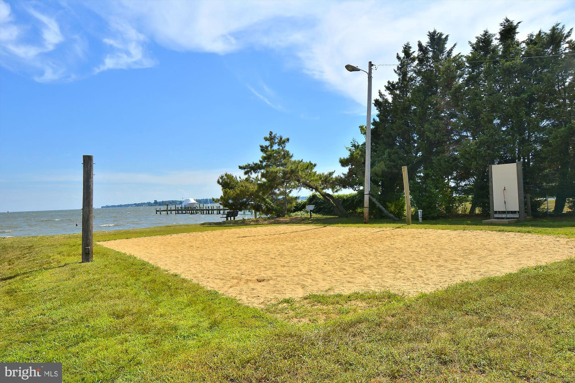 HILLSMERE ESTATES - Residential