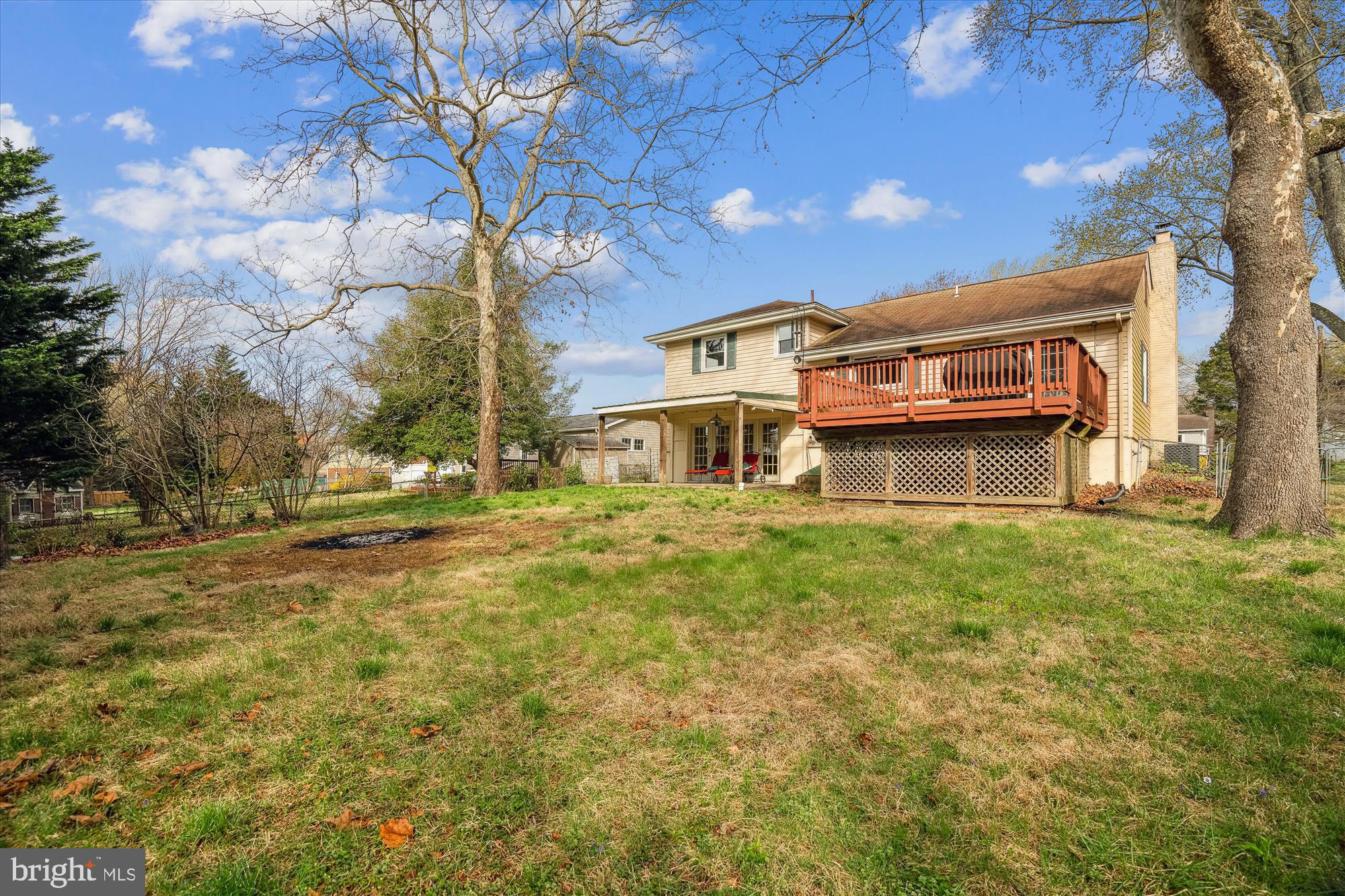 HILLSMERE ESTATES - Residential