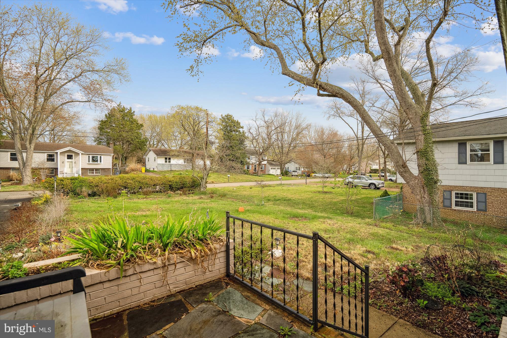 HILLSMERE ESTATES - Residential
