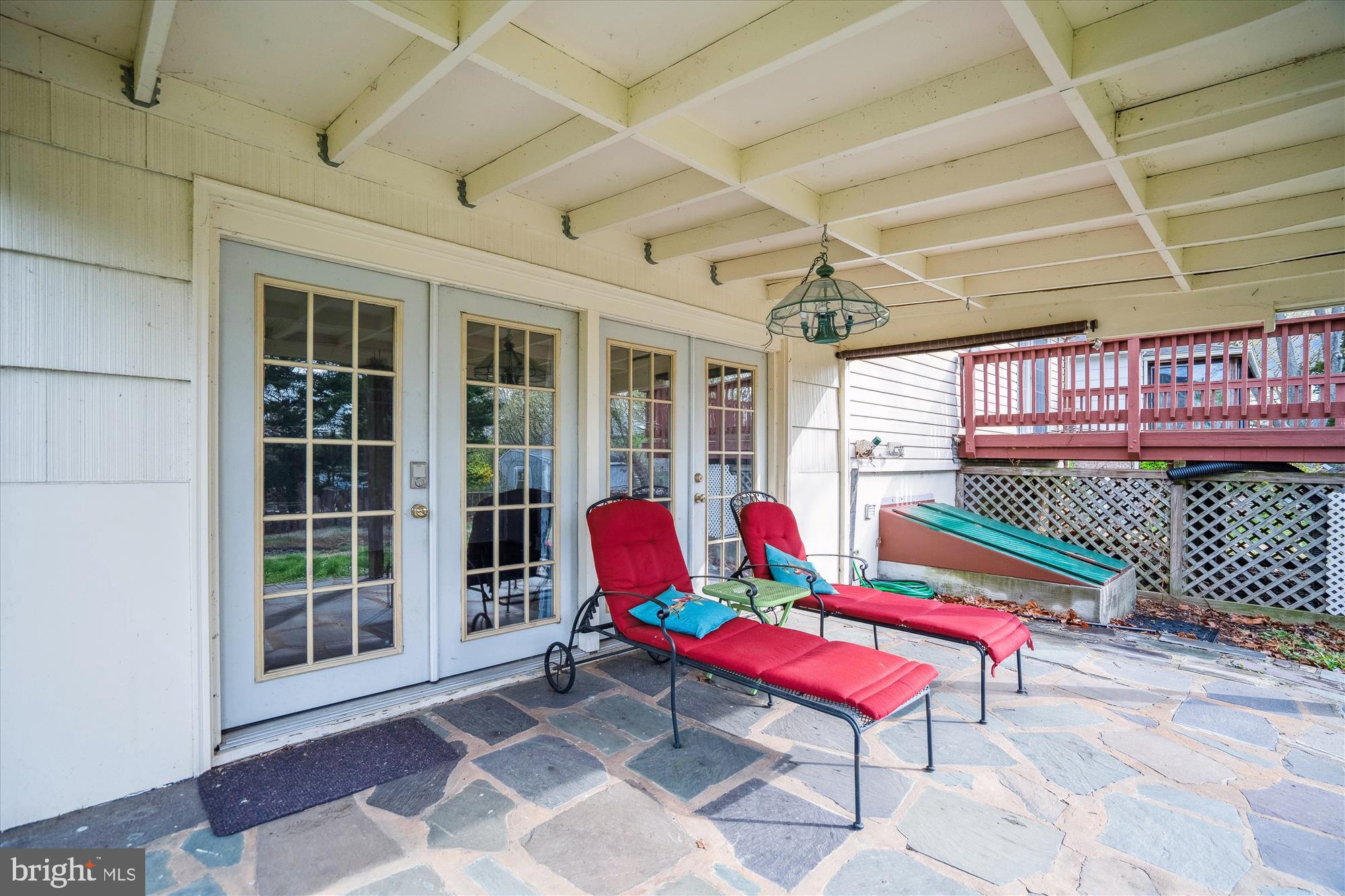 HILLSMERE ESTATES - Residential