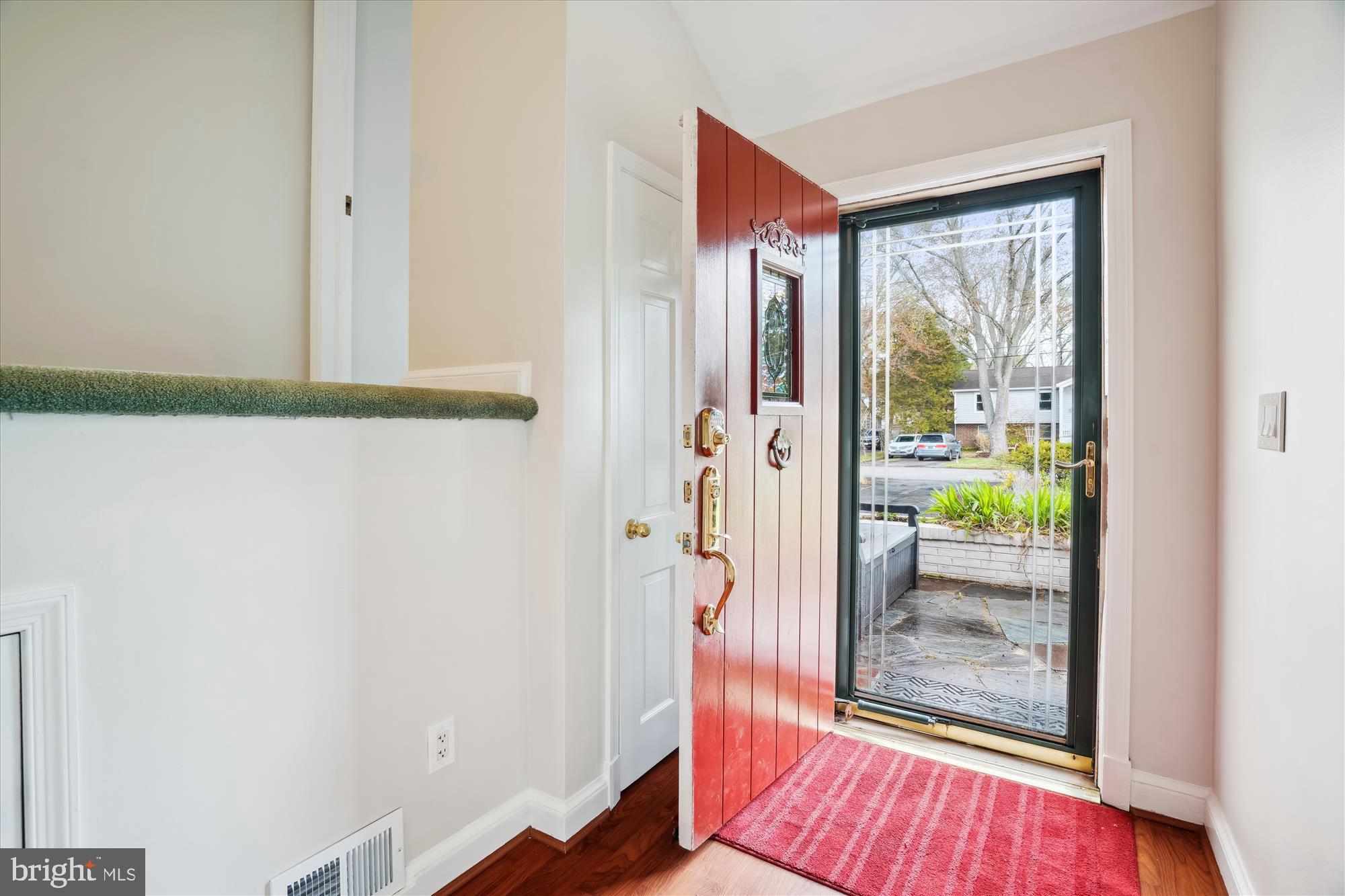 HILLSMERE ESTATES - Residential