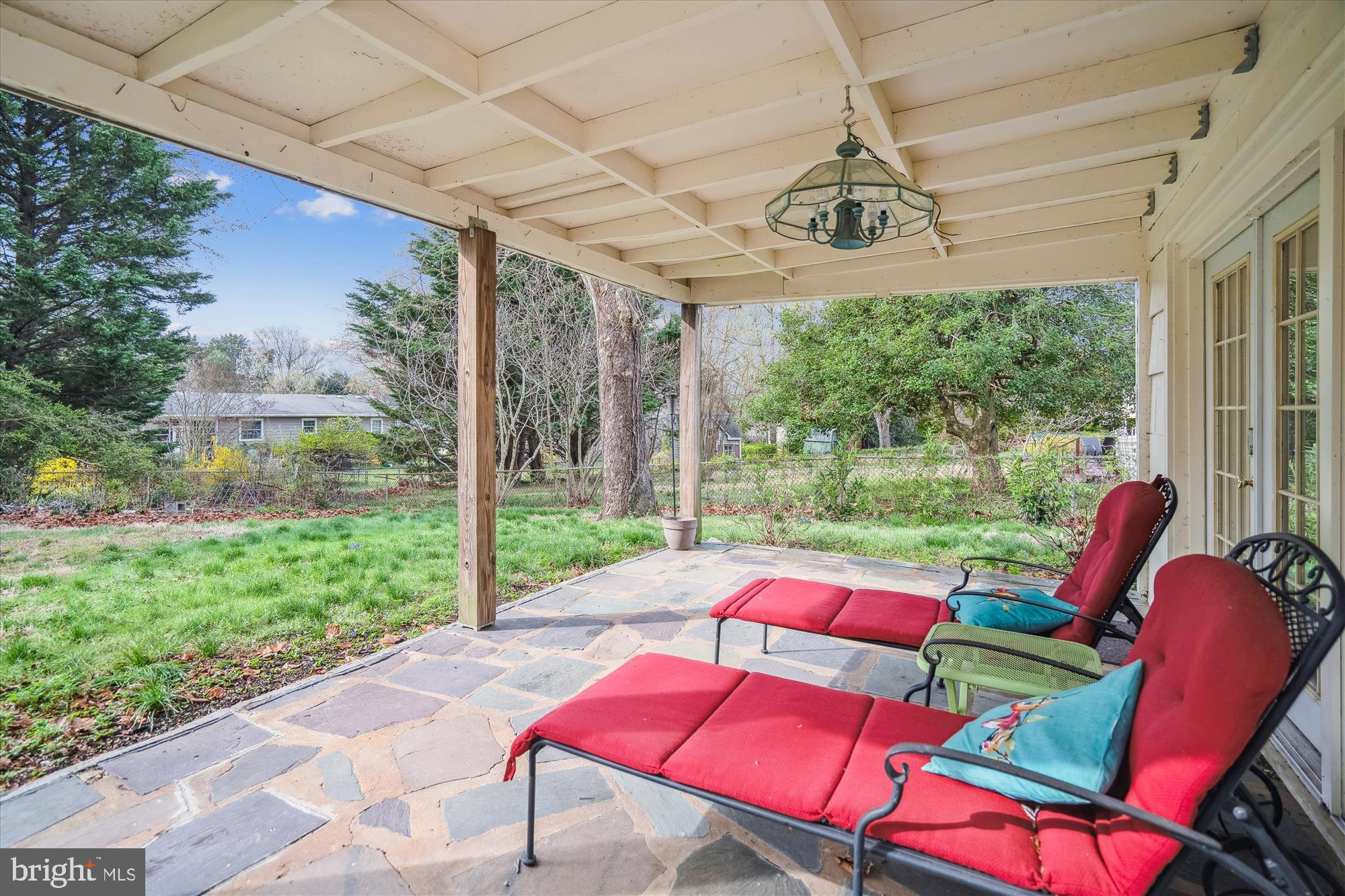 HILLSMERE ESTATES - Residential