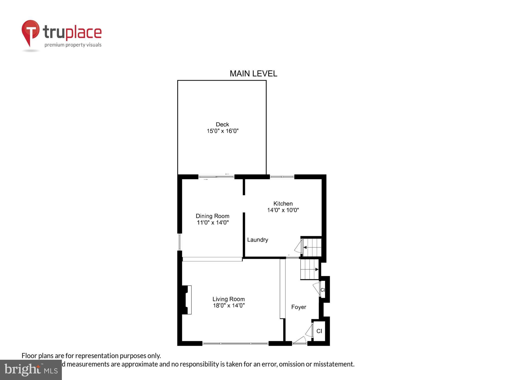 HILLSMERE ESTATES - Residential