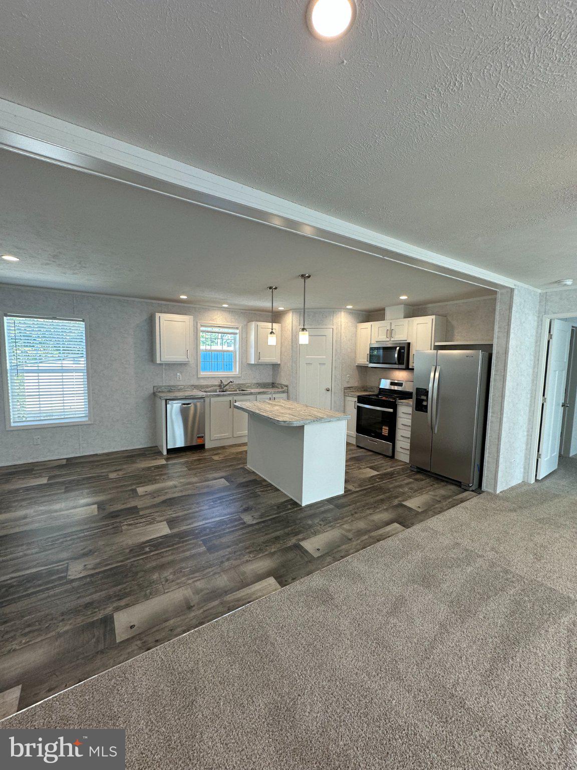 1365 RED HILL ROAD 18