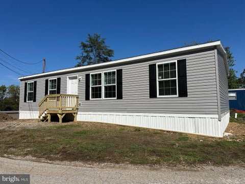 Photo for 1365 RED HILL ROAD 18