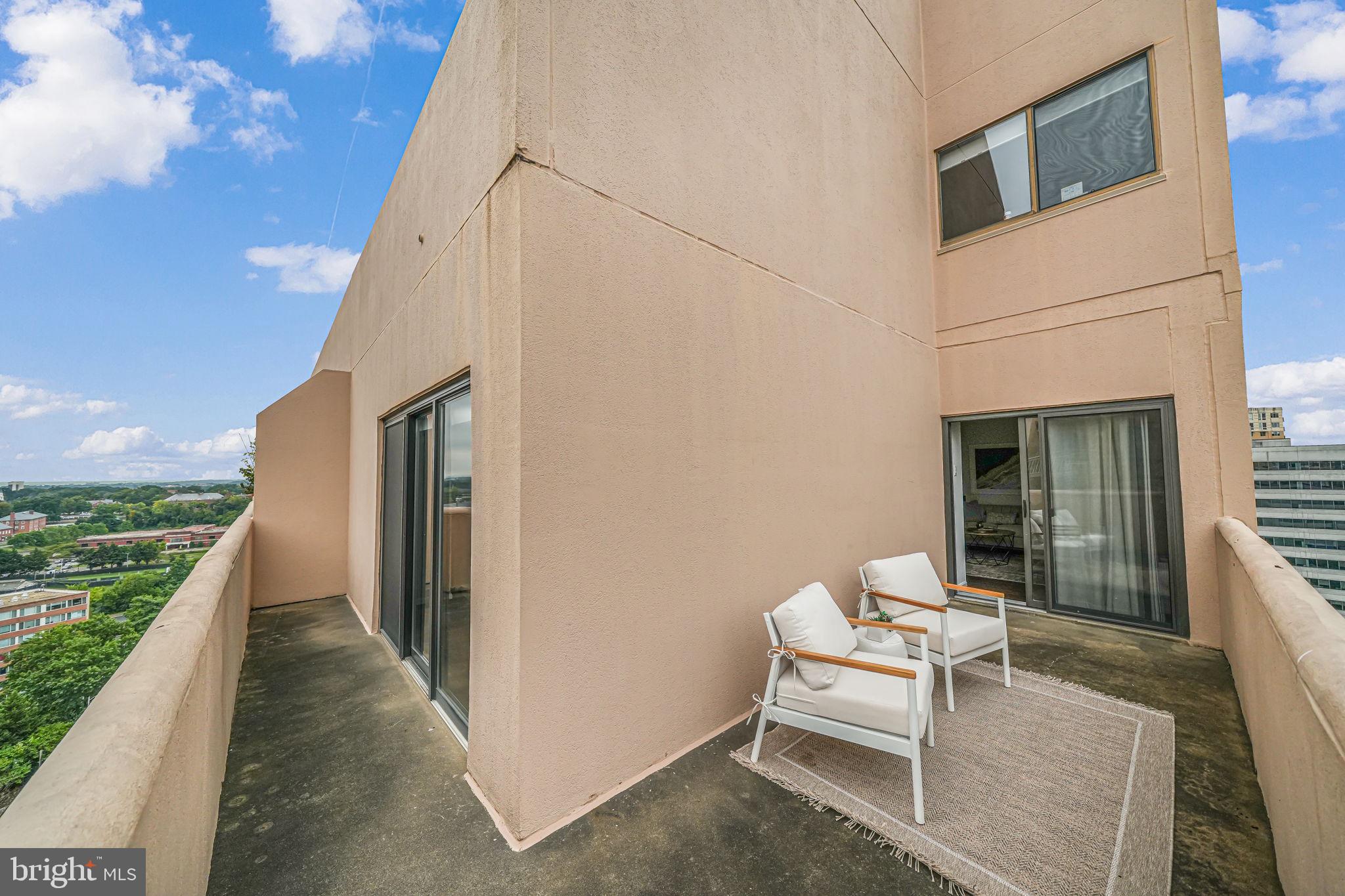 WOODBURY HEIGHTS - Residential