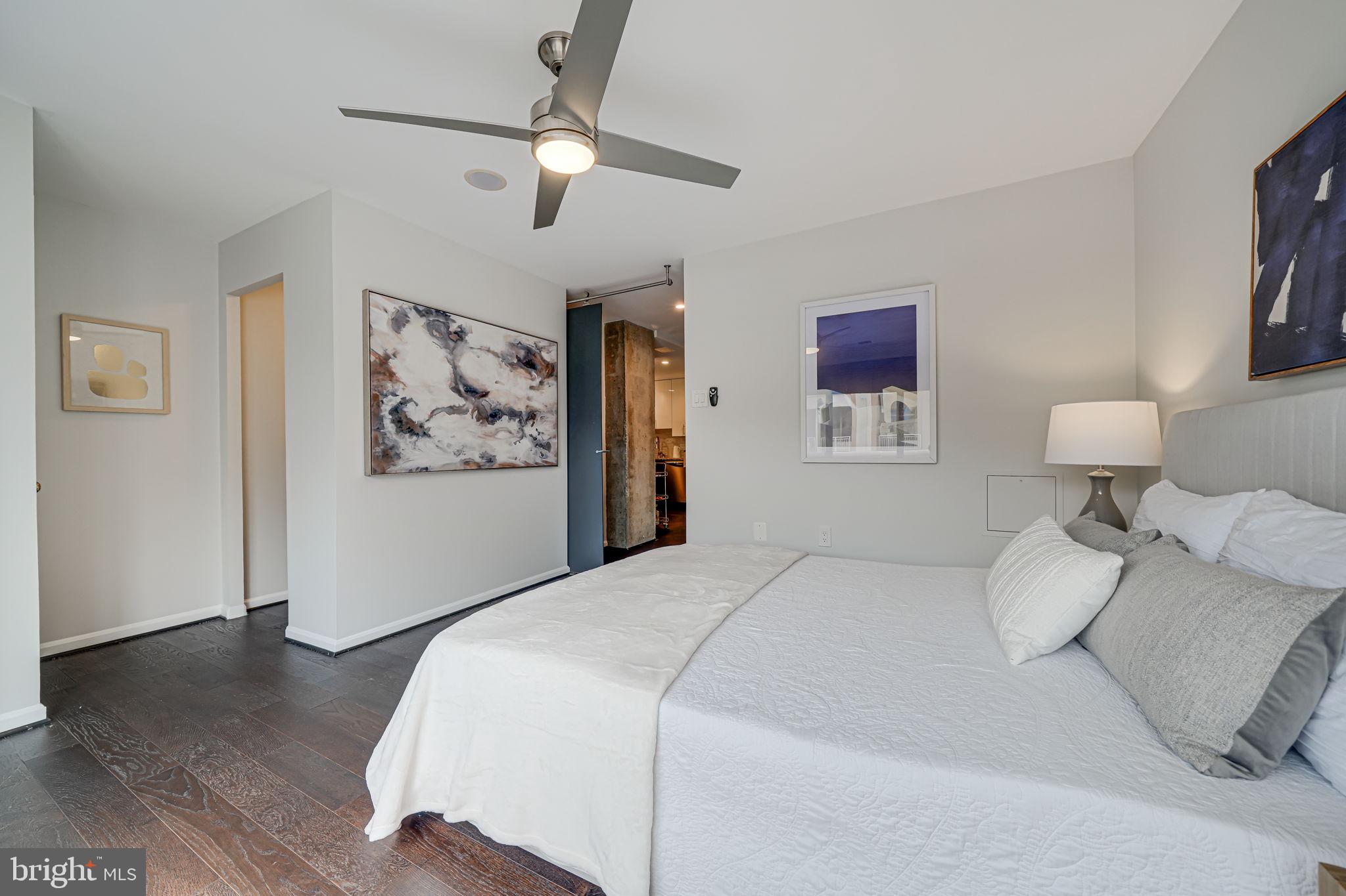 WOODBURY HEIGHTS - Residential