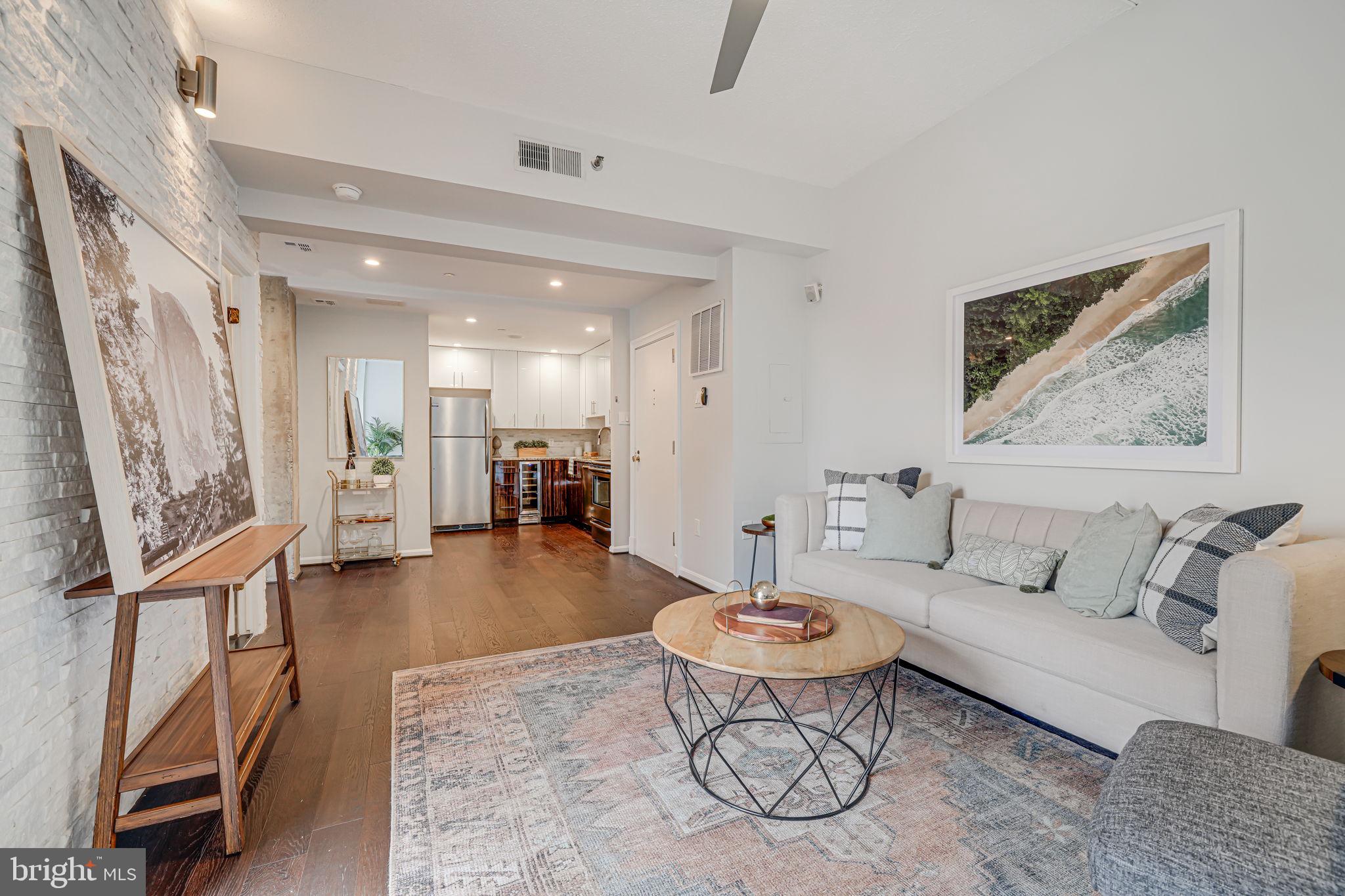 WOODBURY HEIGHTS - Residential