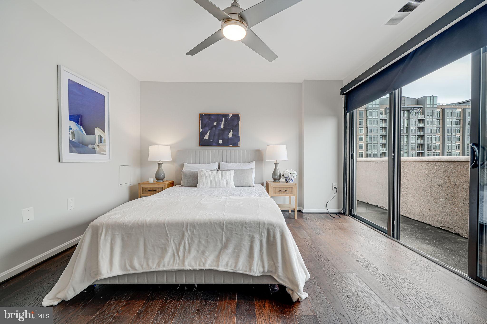 WOODBURY HEIGHTS - Residential