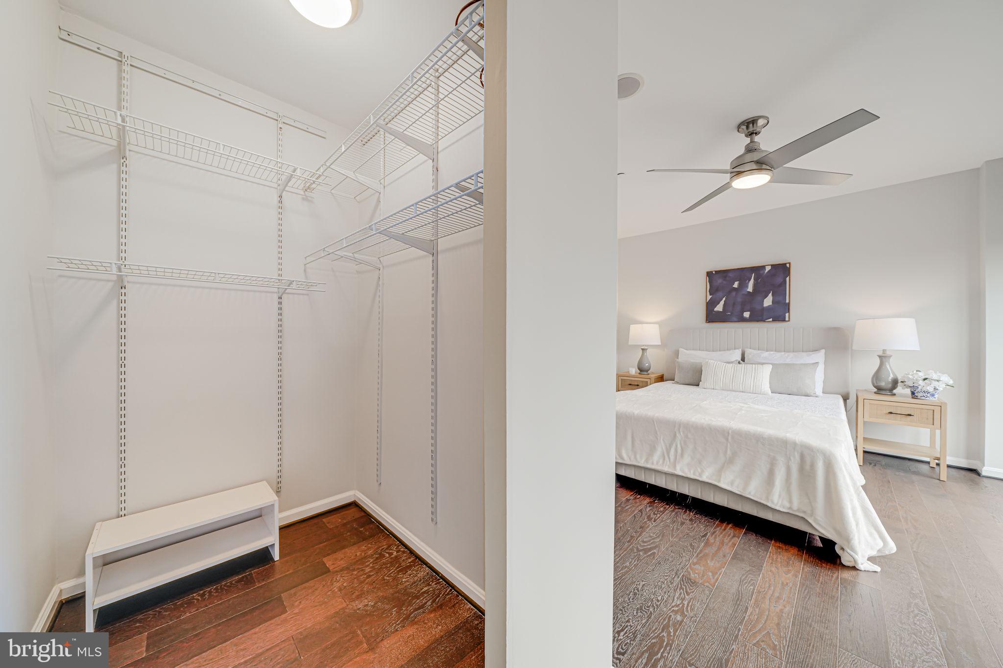 WOODBURY HEIGHTS - Residential