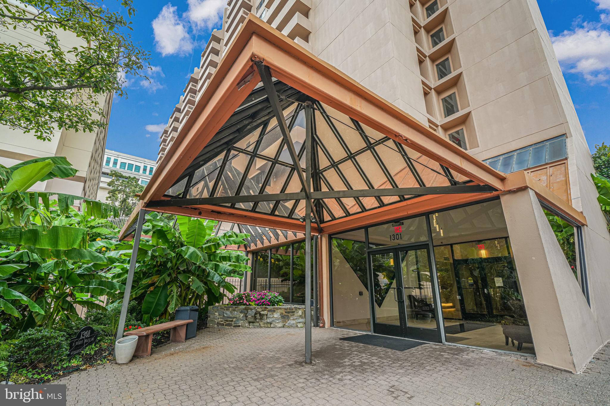 WOODBURY HEIGHTS - Residential