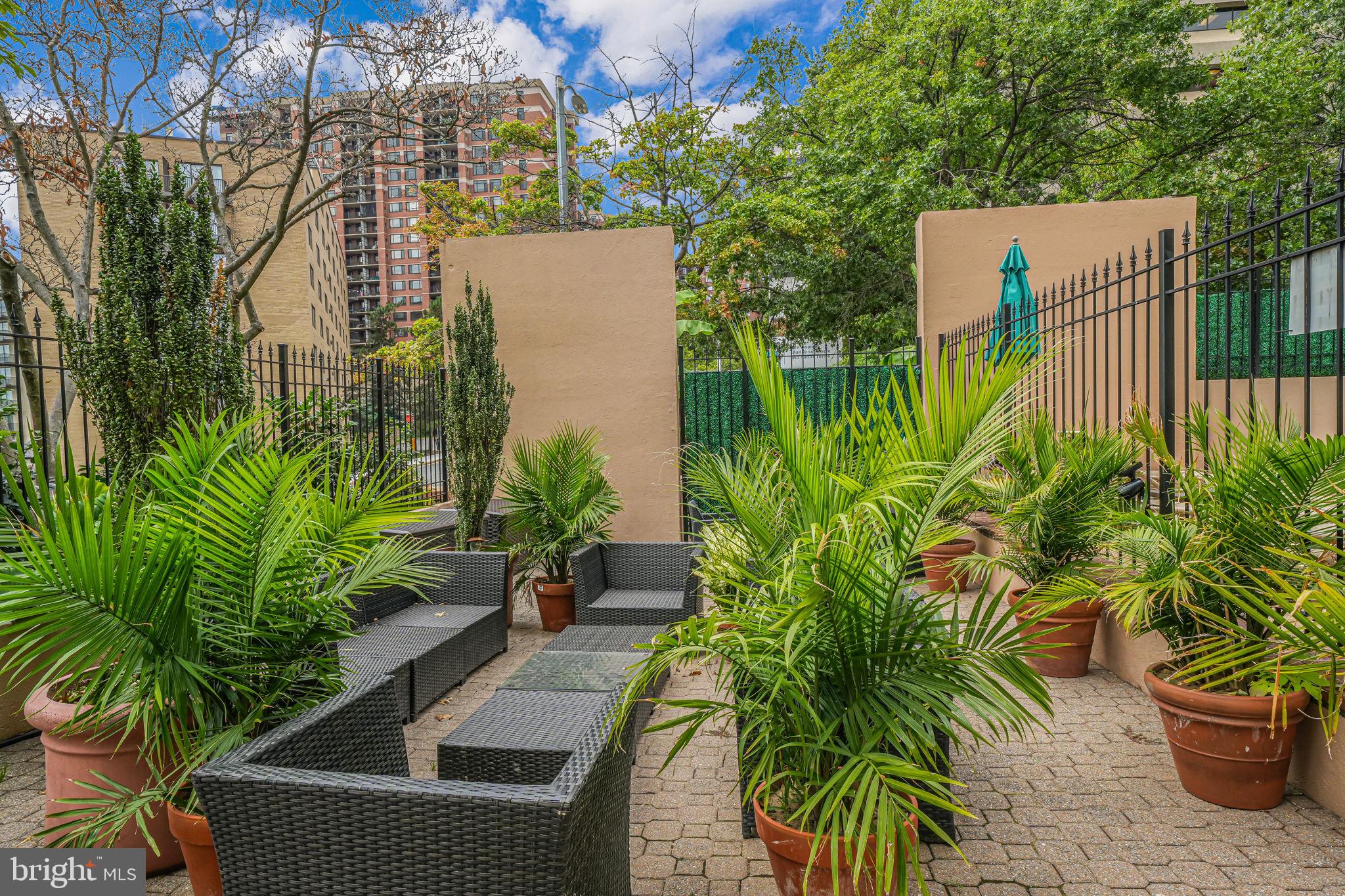 WOODBURY HEIGHTS - Residential