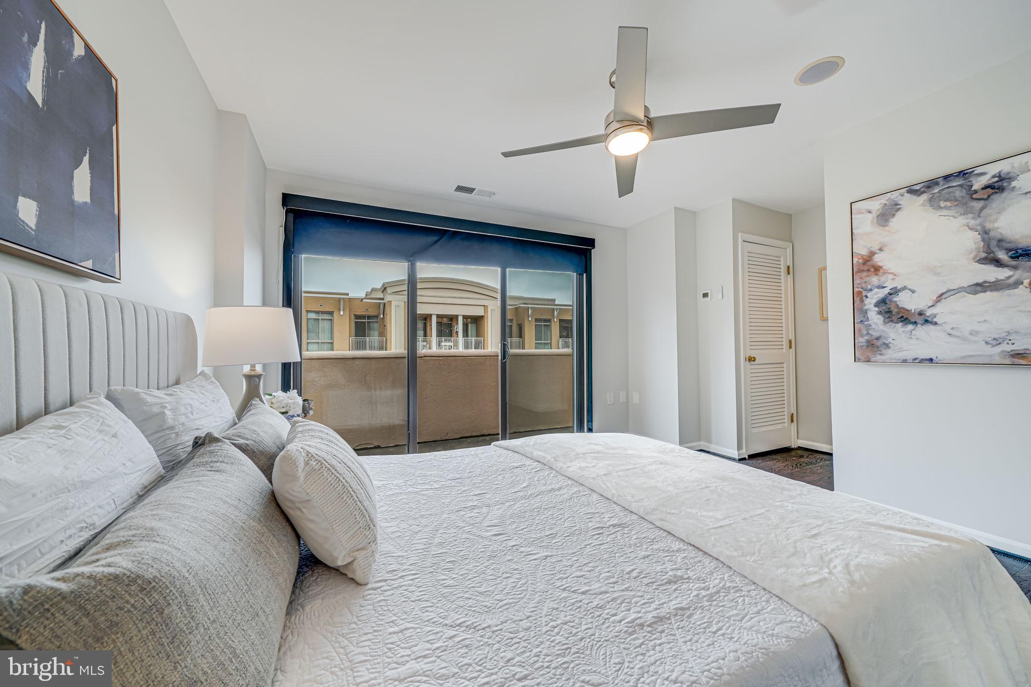 WOODBURY HEIGHTS - Residential