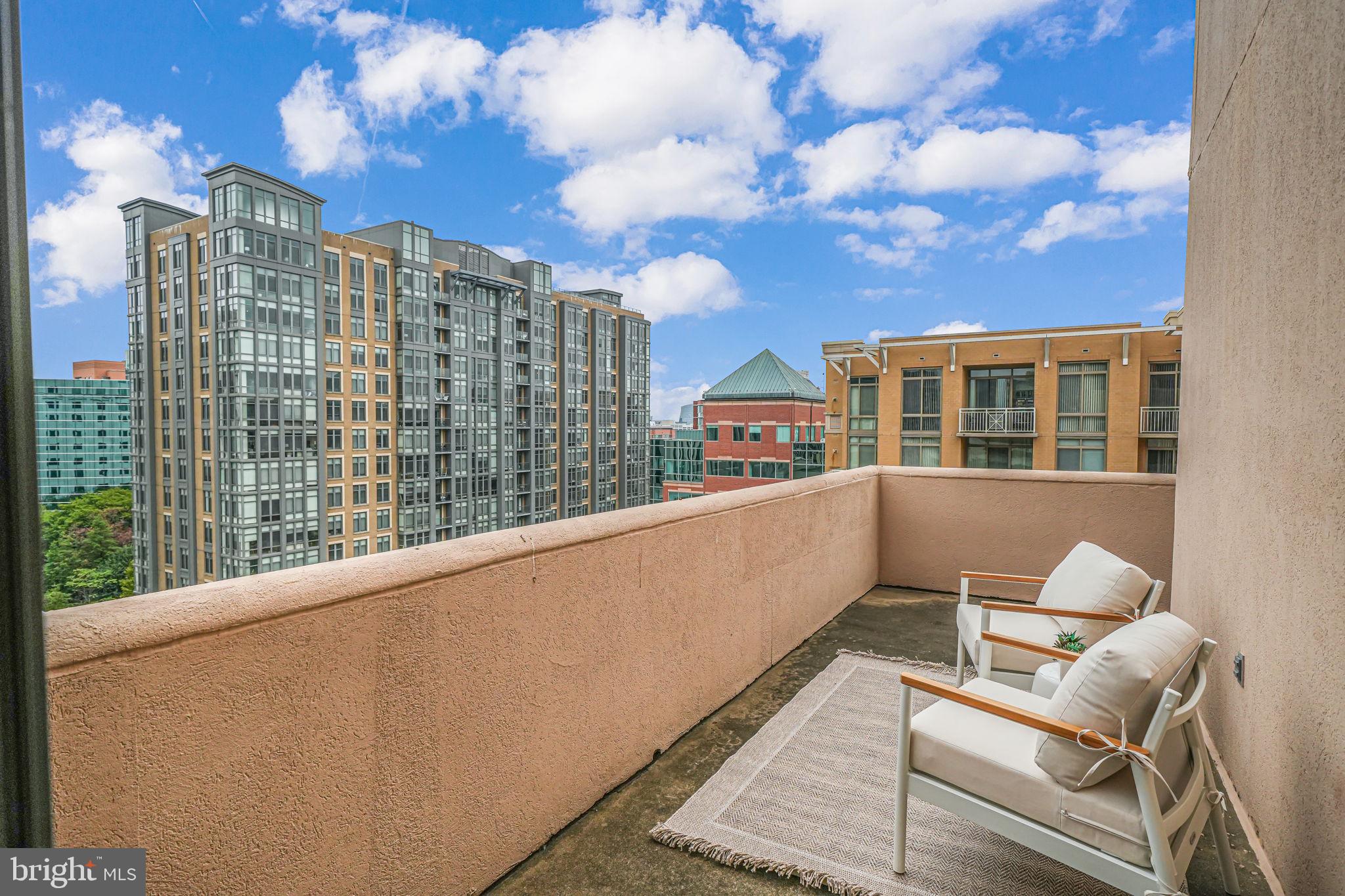 WOODBURY HEIGHTS - Residential