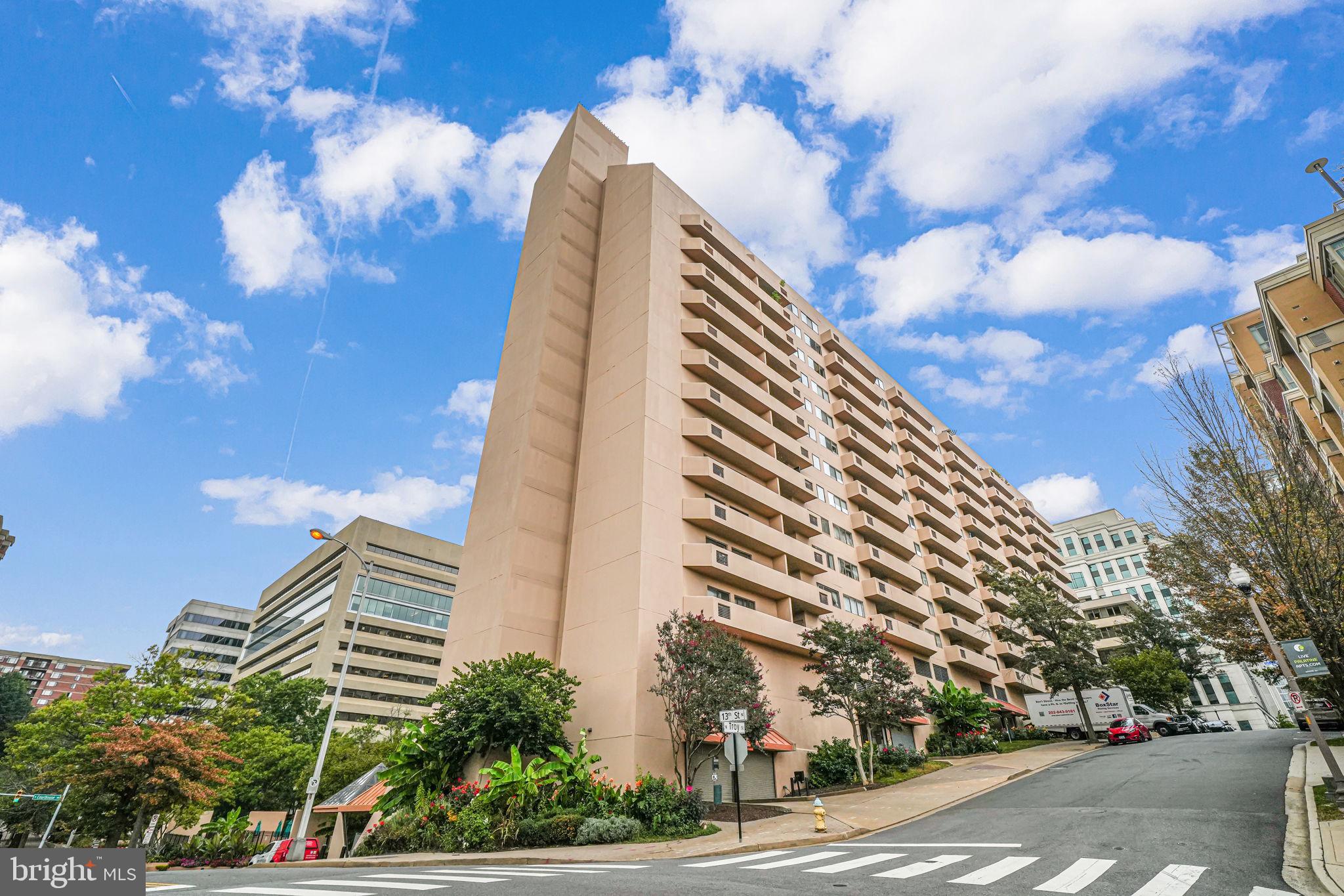 WOODBURY HEIGHTS - Residential